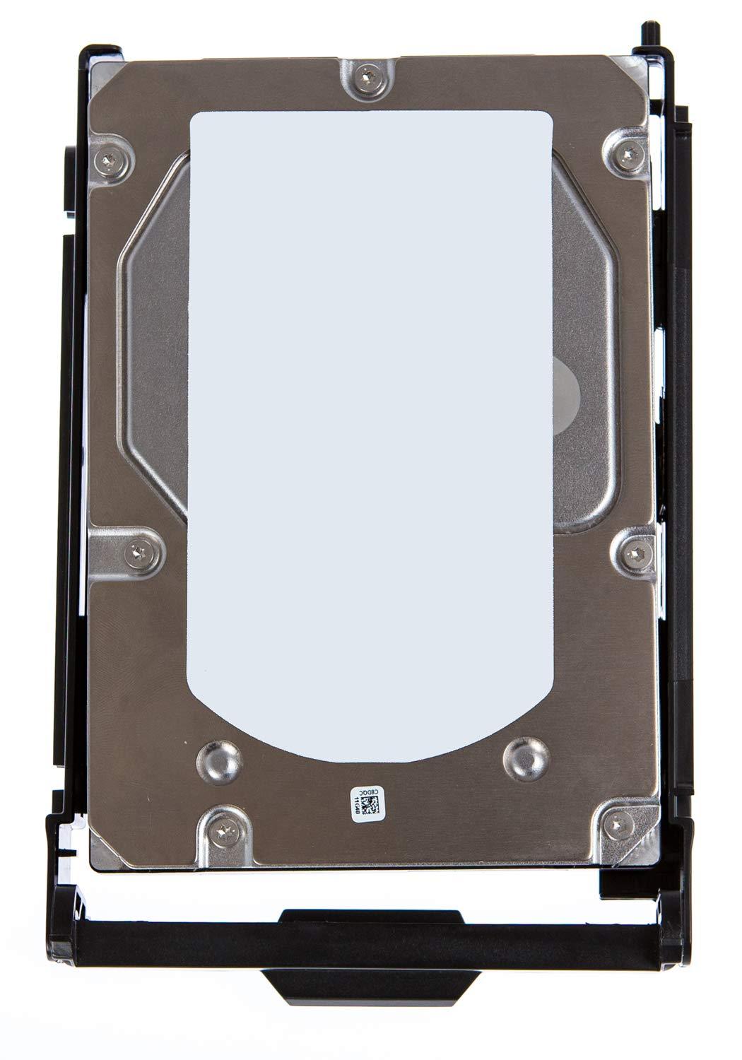 origin-storage-4tb-7-2k-nl-sata