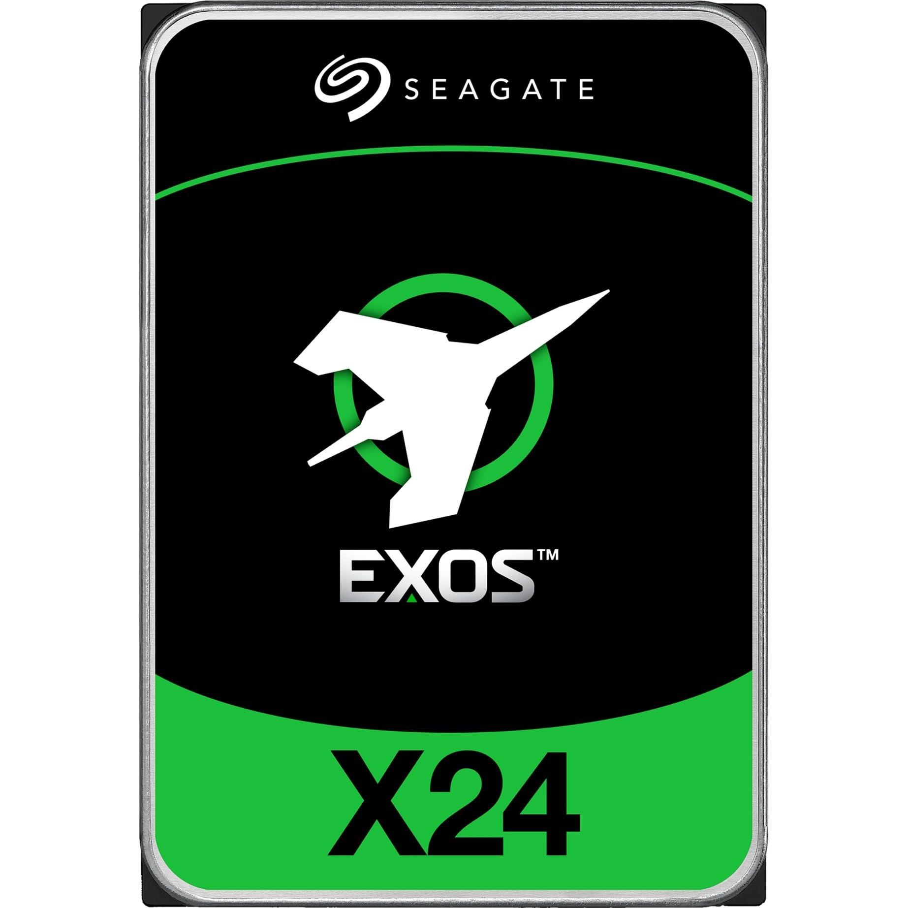 seagate-exos-x24-16to-sas-512e-4kn