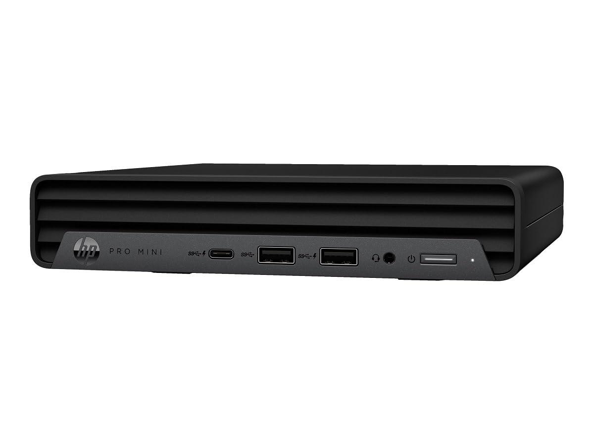 hp-pro-mini-400-g9-ci7-13700t-16g-512g-w11p-wifi6e-usb-c-3-1-1-versione-tedesca