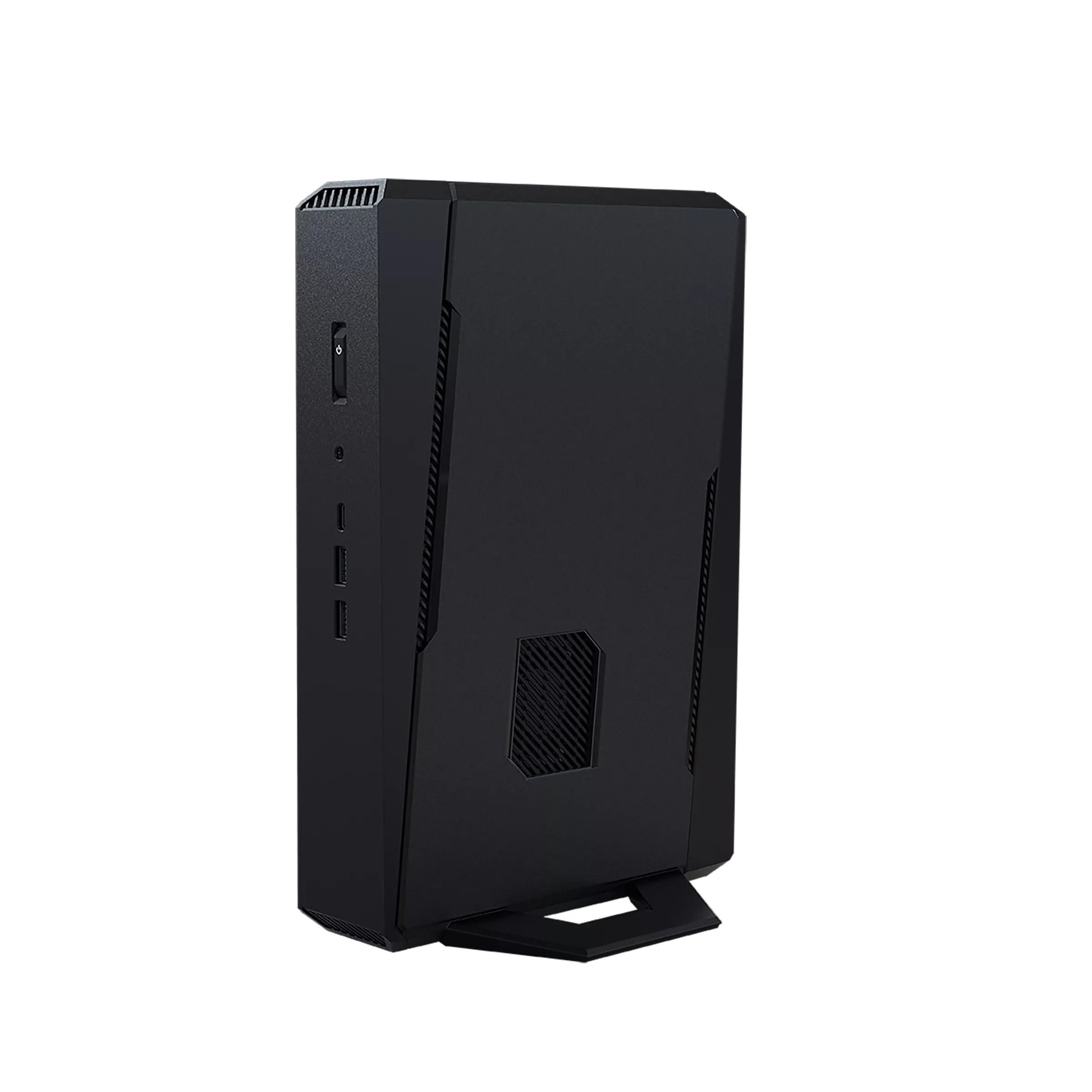 asus-nuc-15-performance-mini-pc-intel-core-u7-255hx-ram-da-96-gb-ddr5-6400-ssd-m-2-scheda-grafica-nvidia-geforce-rtx-5060-wi-fi-7-bluetooth-5-2-compatibile-con-windows-11-nero