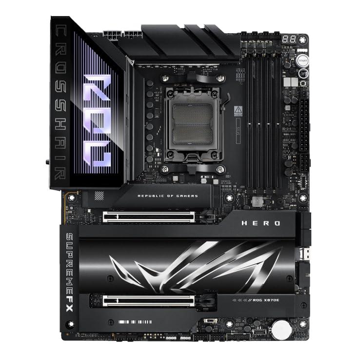 asus-rog-crosshair-x870e-hero-btf-motherboard-atx-socket-am5-amd-x870e-chipsatz-usb4-usb-3-2-gen-2-usb-c-3-2-gen2-usb-3-2-gen-1-usb-c-3-2-gen-2x2-wi-fi-7-2-5-gigabit-lan-5-gigabit-e