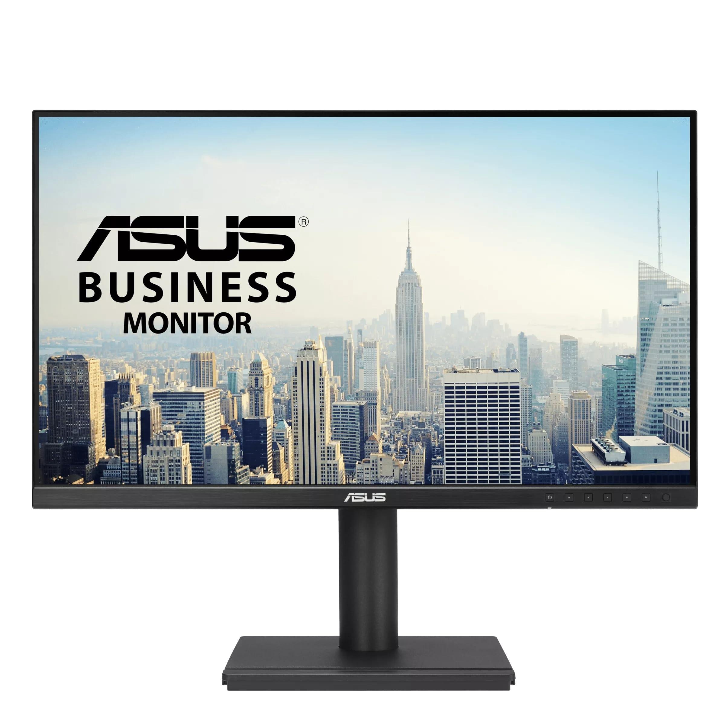 asus-be249cgn-docking-monitor-da-23-8-fhd-ips-1920-x-1080-5ms-response-time-120-hz-senza-cornice-usb-c-docking-rj45-hdmi-displayport-altoparlanti-design-ergonomico-low-blue-light-nero