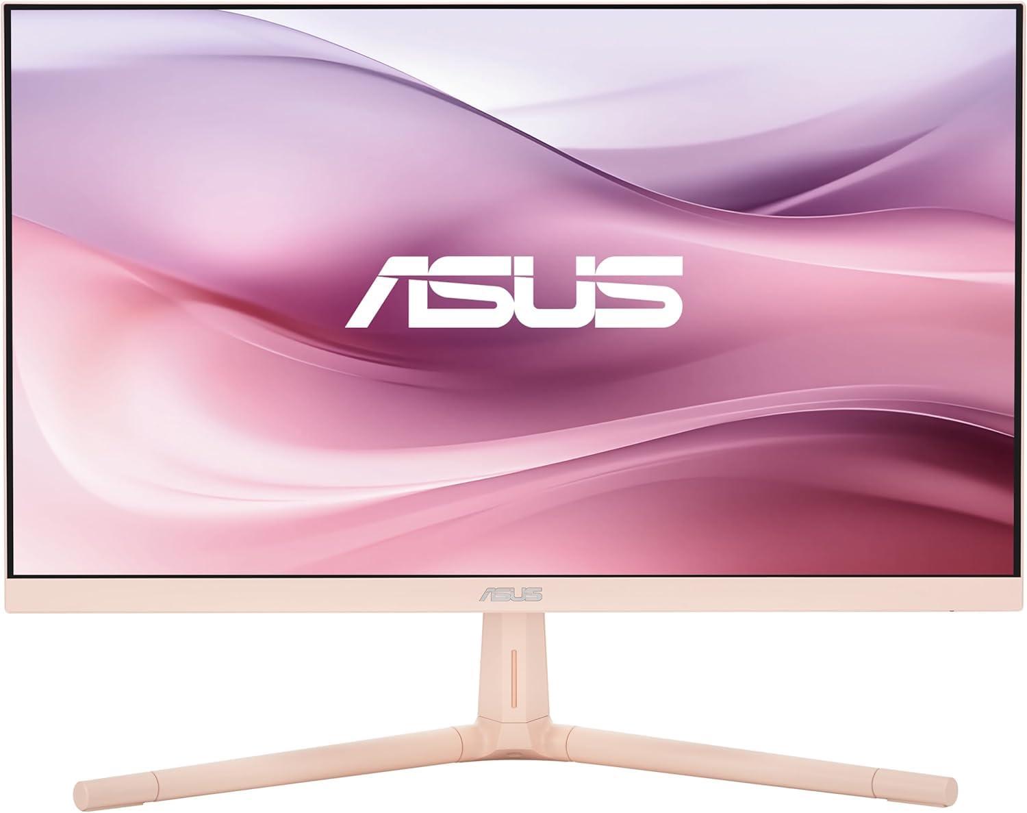 asus-vu279cfe-p-eye-care-monitor-27-full-hd-ips-1920x1080-hdmi-usb-c-con-power-delivery-1-ms-mprt-100hz-tecnologia-eyecare-plus-rosa