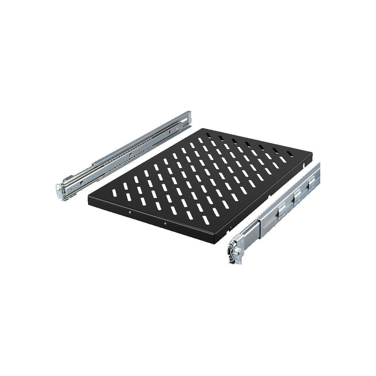rittal-dk-419x1-hex700-mm-50-kg-19z-48-26-cm-distanza-tra-i-livelli-600-900-mm-estensibile-ral-9005