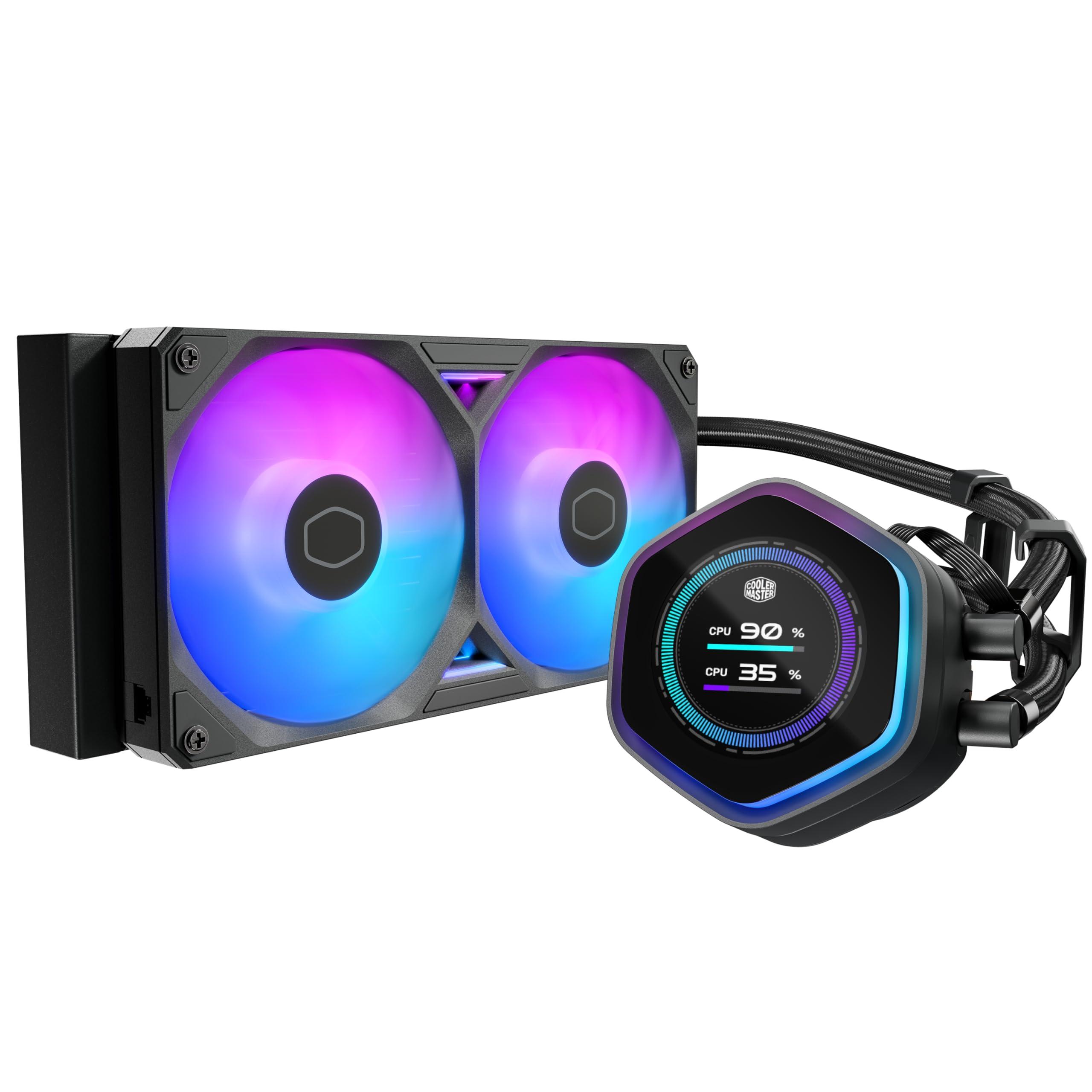 cooler-master-ml-240-atmos-ii-lcd-argb