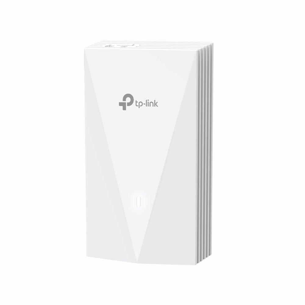 tp-link-ax3000-wall-plate-wifi-6-access-point