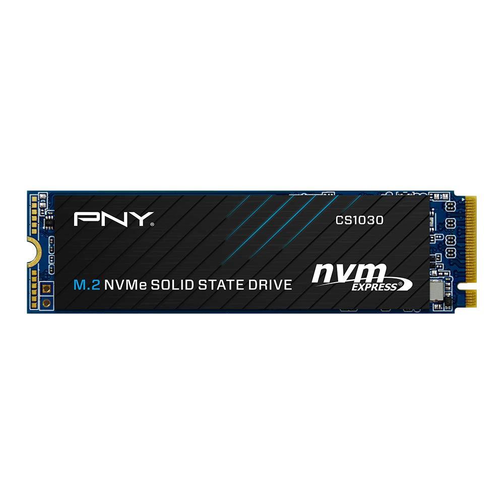pny-cs1030-500gb-m-2-nvme-pcie-gen3-x4-2000mb-s-velocita-di-lettura-1100mb-s-velocita-di-scrittura-internal-solid-state-drive-ssd