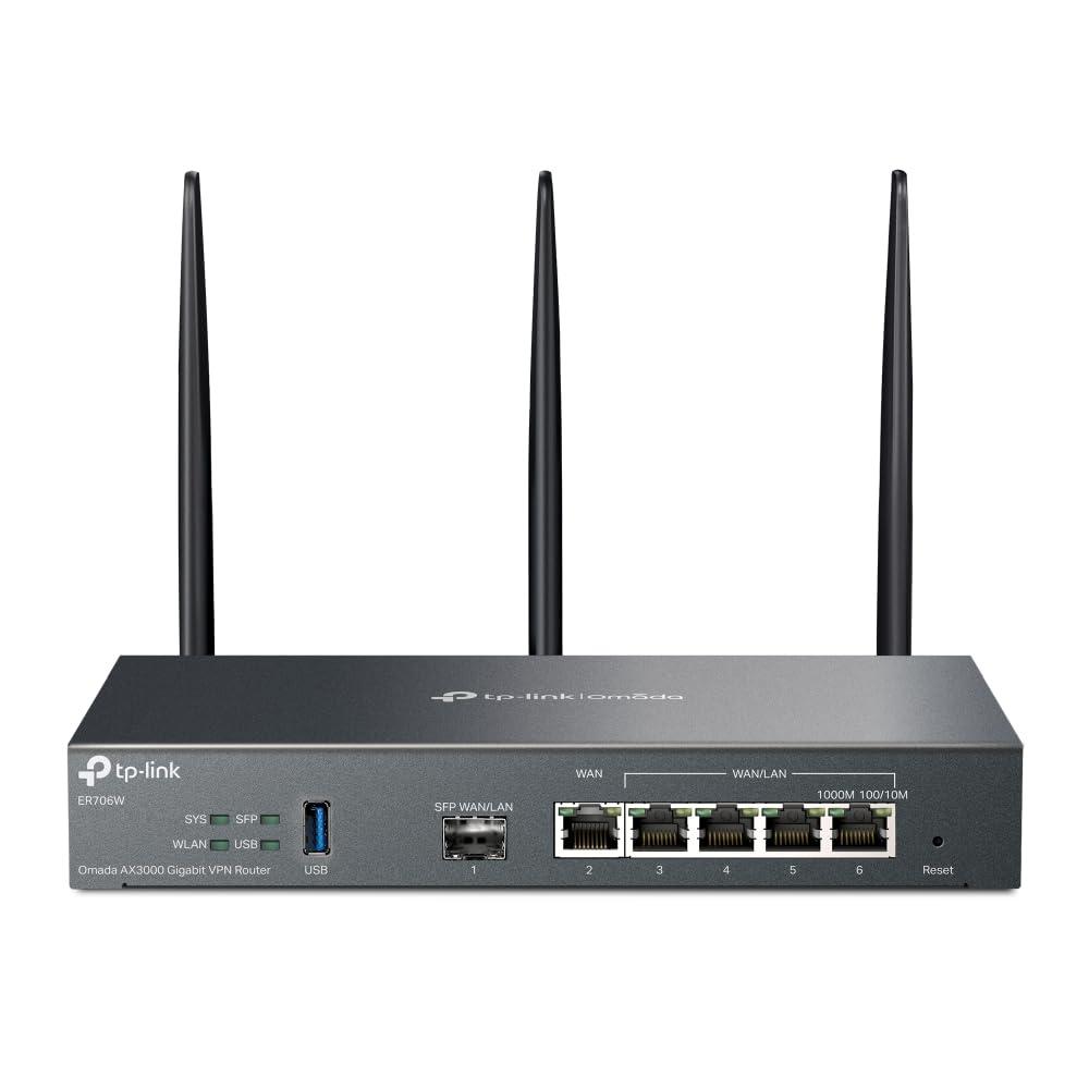 router-tp-link-er706w-bianco-nero-usb-rj45-ethernet-lan-usb-3-2