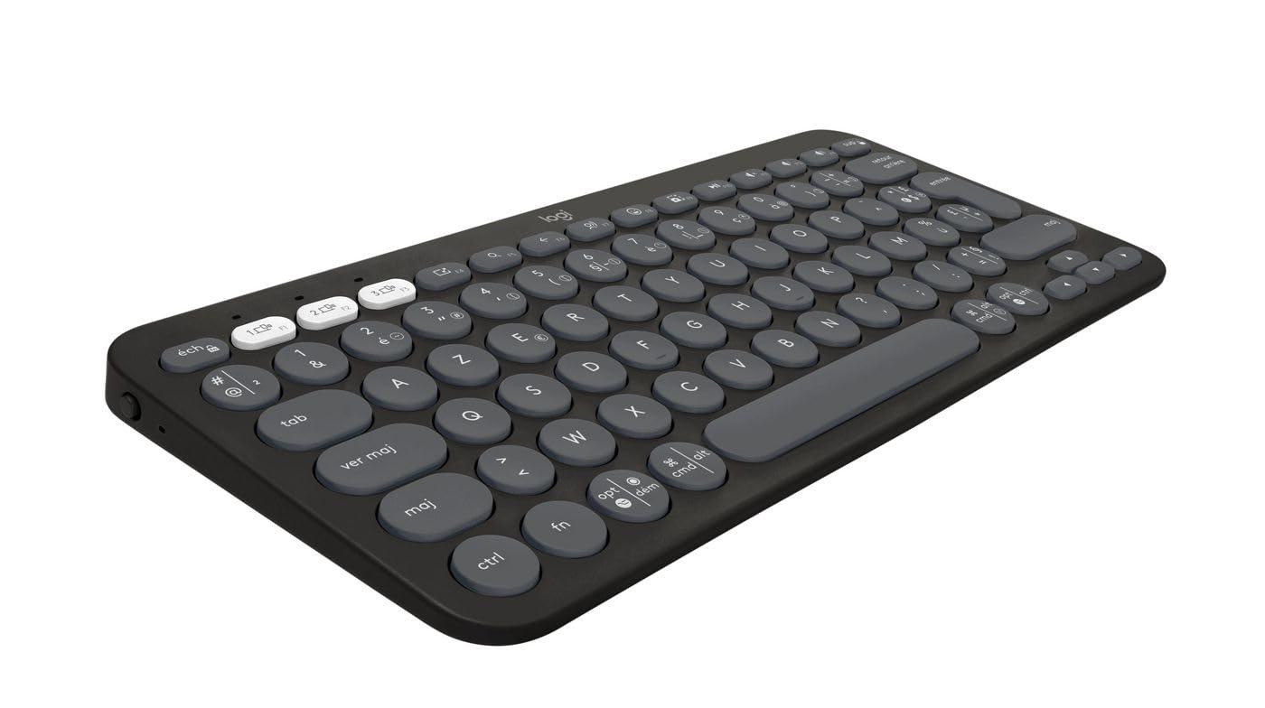 logitech-pebble-keys-2-k380s-qwerty-us-international-layout-graphite