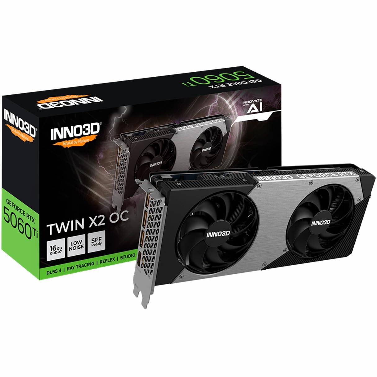 inno3d-scheda-video-geforce-rtx-5060-ti-twin-x2-oc-16gb-gddr7-n506t2-16d7x-191073n