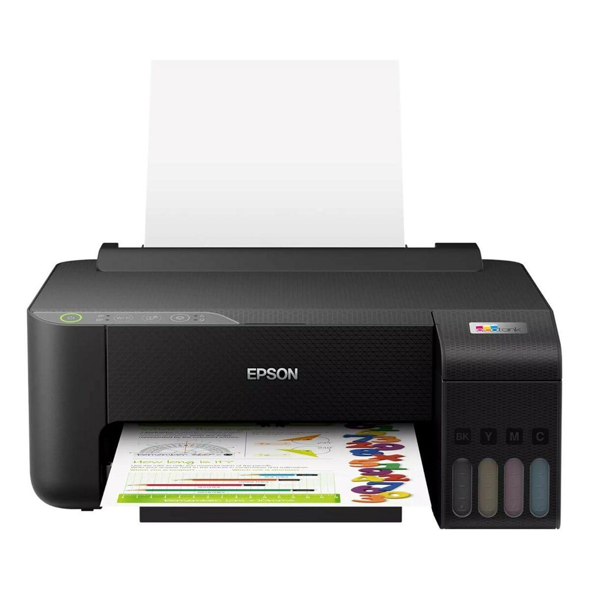 epson-stampante-ecotank-l1270-wifi-marca-ean-8715946727295