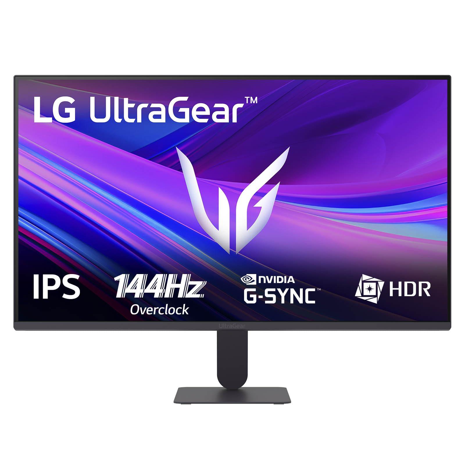 monitor-gaming-lg-27g411a-b-27-full-hd