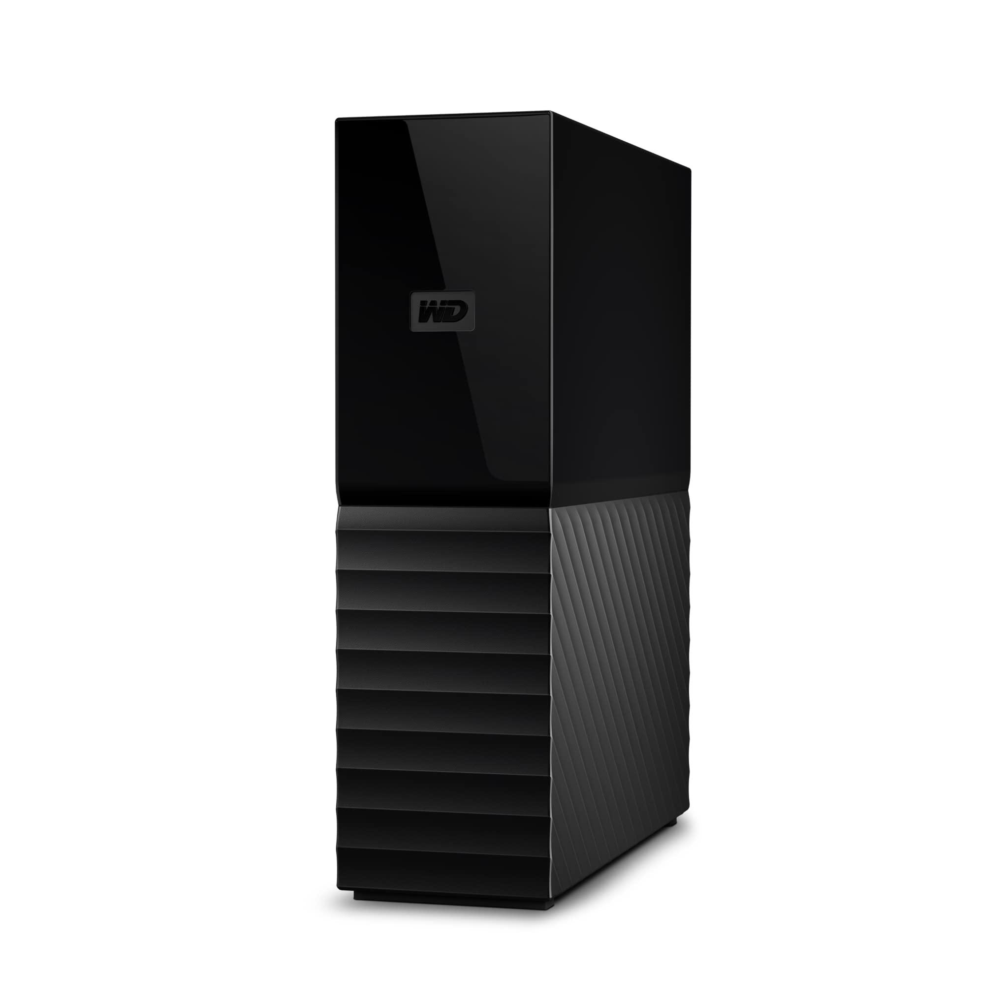 wd-18tb-my-book-hard-disk-esterno-per-desktop-usb-3-2-gen-1-exfat-superspeed-usb-a-protezion-con-password-software-per-la-gestion-e-il-backup-formatto-per-windows-and-macos-nero