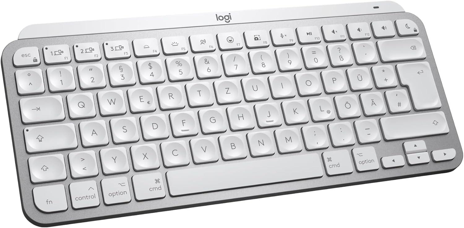 logitech-mxkeys-mini-f-mac-wrls-illum-grigio-pale-deu-centrale