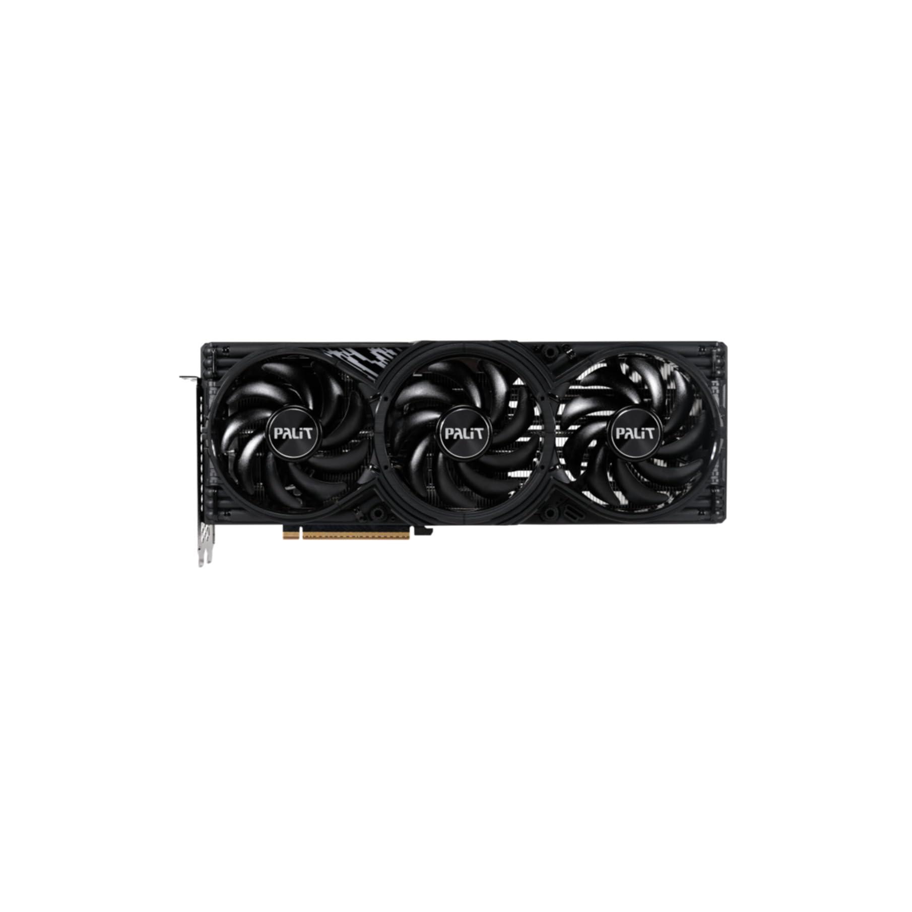 palit-geforce-rtx-5070-ti-gamingpro-s-oc-nvidia-16-gb-gddr7-palit-geforce-rtx-5070-ti-gamingpro-s
