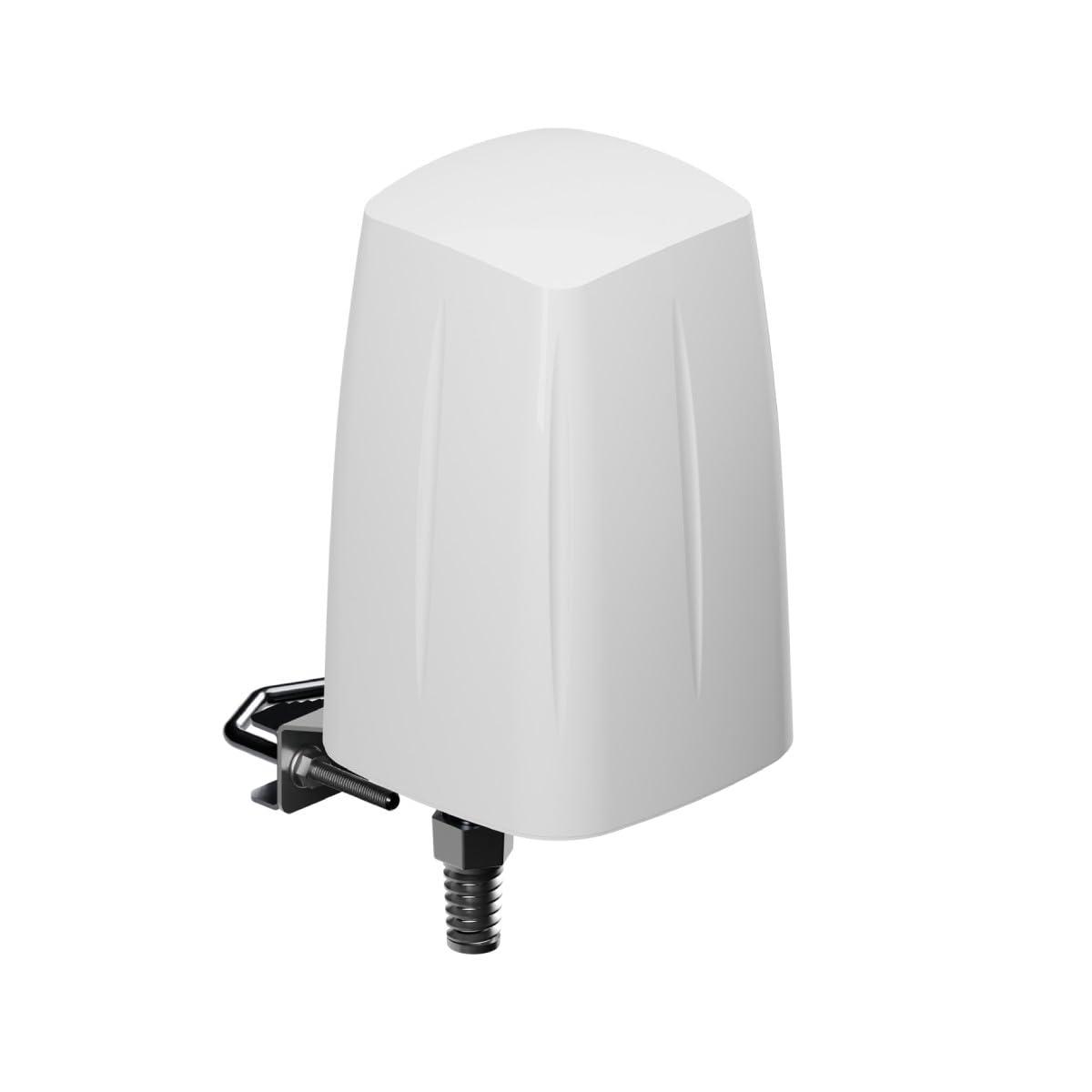 teltonika-pr1icc60-antenna-di-rete-antenna-omnidirezionale-sma-28-dbi-outdoor-lte-wi-fi-gps-antenna-for-rut9-series-routers