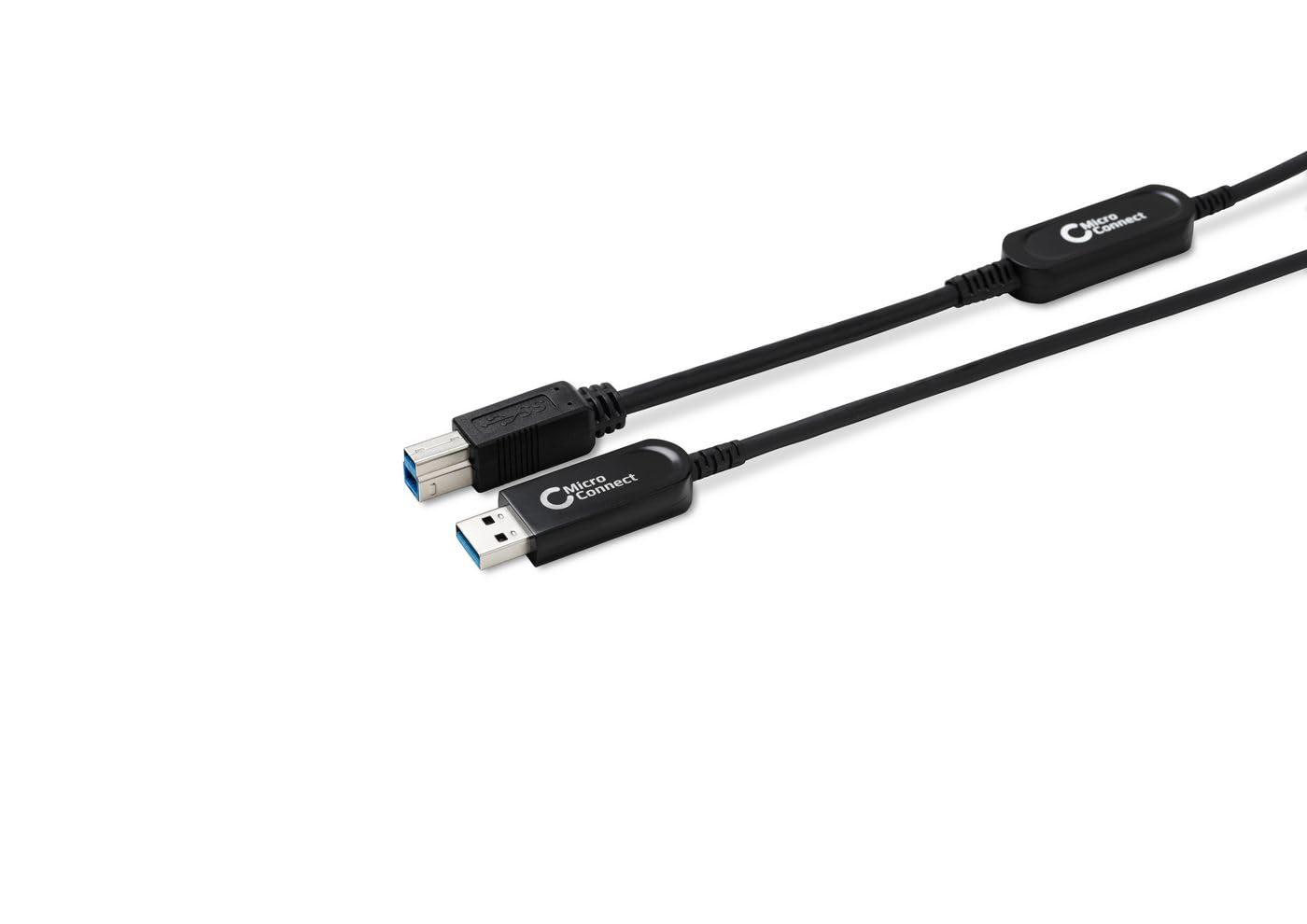 microconnect-premium-optic-usb-cable-3-0-marca