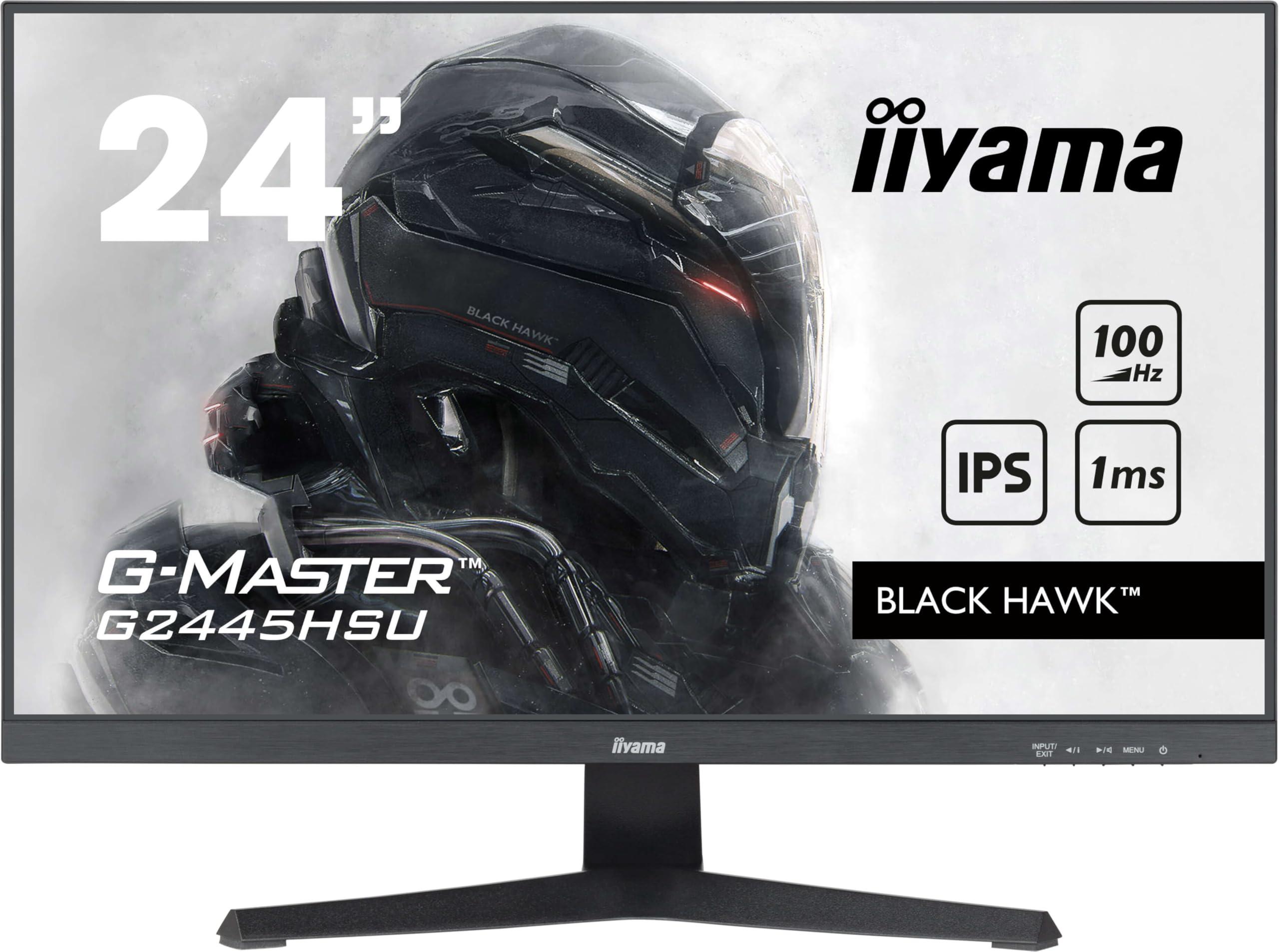 iiyama-g2441hsu-b1-23-8-ips-1920x1080-144hz-1h1dp