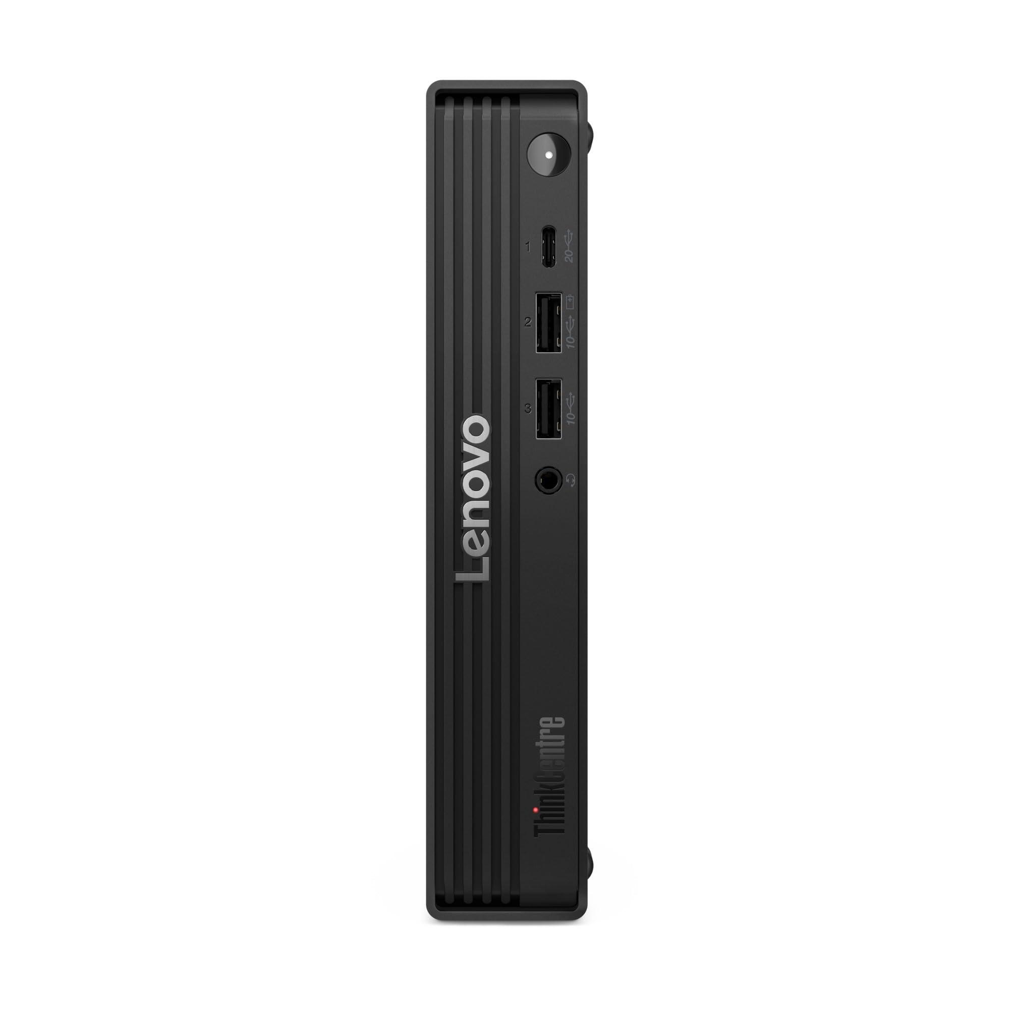 lenovo-thinkcentre-m90q-gen-6-intel-core-ultra-9-285-32-gb-ddr5-sdram-1-tb-ssd-windows-11-pro-mini-pc-nero-tc-m90q-g6-cu9-285vp-ent-32gb-512gb-ssd-w11p-versione-tedesca