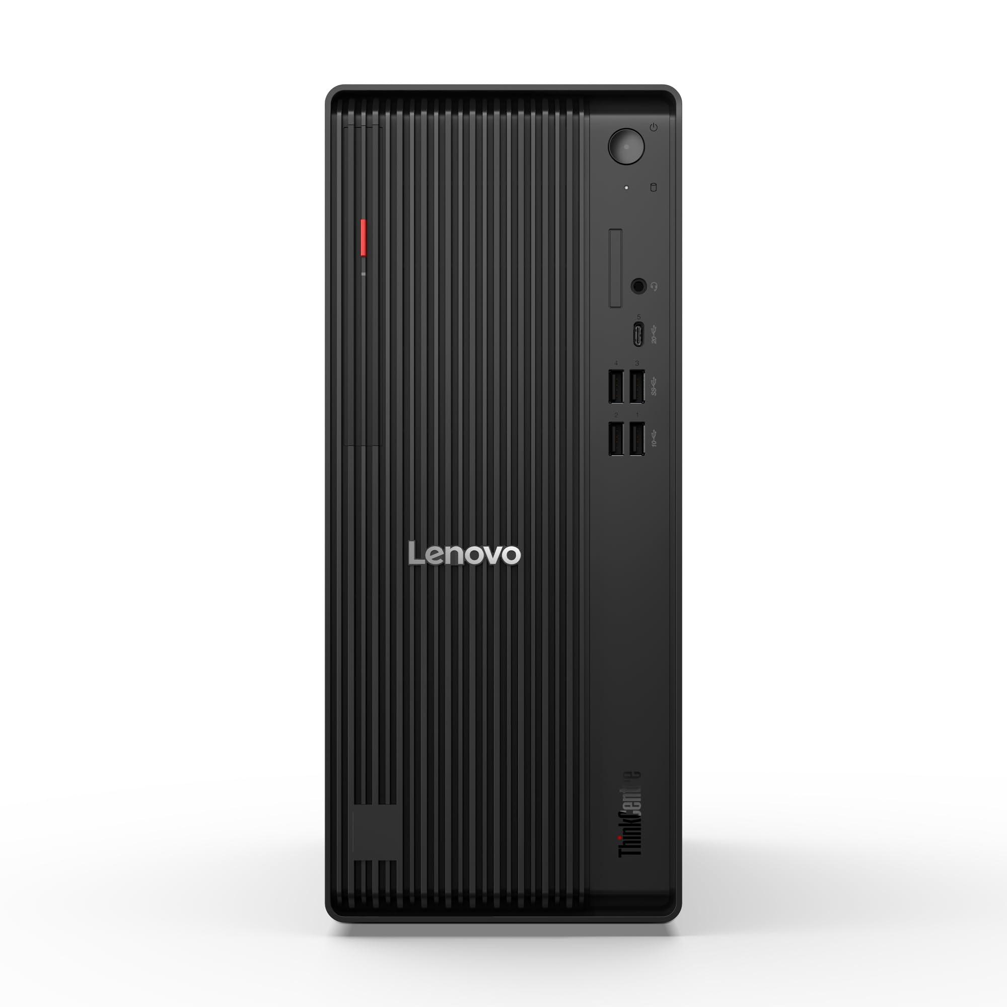 lenovo-thinkcentre-m70t-gen-6-12yh-tower-core-ultra-7-265-2-4-ghz-vpro-enterprise-ram-32-gb-ssd-512-gb-nvme-intel-graphics-1gbe-wi-fi-6e-bluetooth-5-3-wlan-802-11a-b-g-n-ac-ax-w