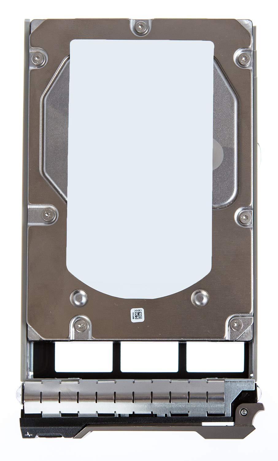 origin-storage-kit-hot-swap-hd-sata-nearline-serie-pe-13g-da-4-tb-7-2k-da-3-5-pollici