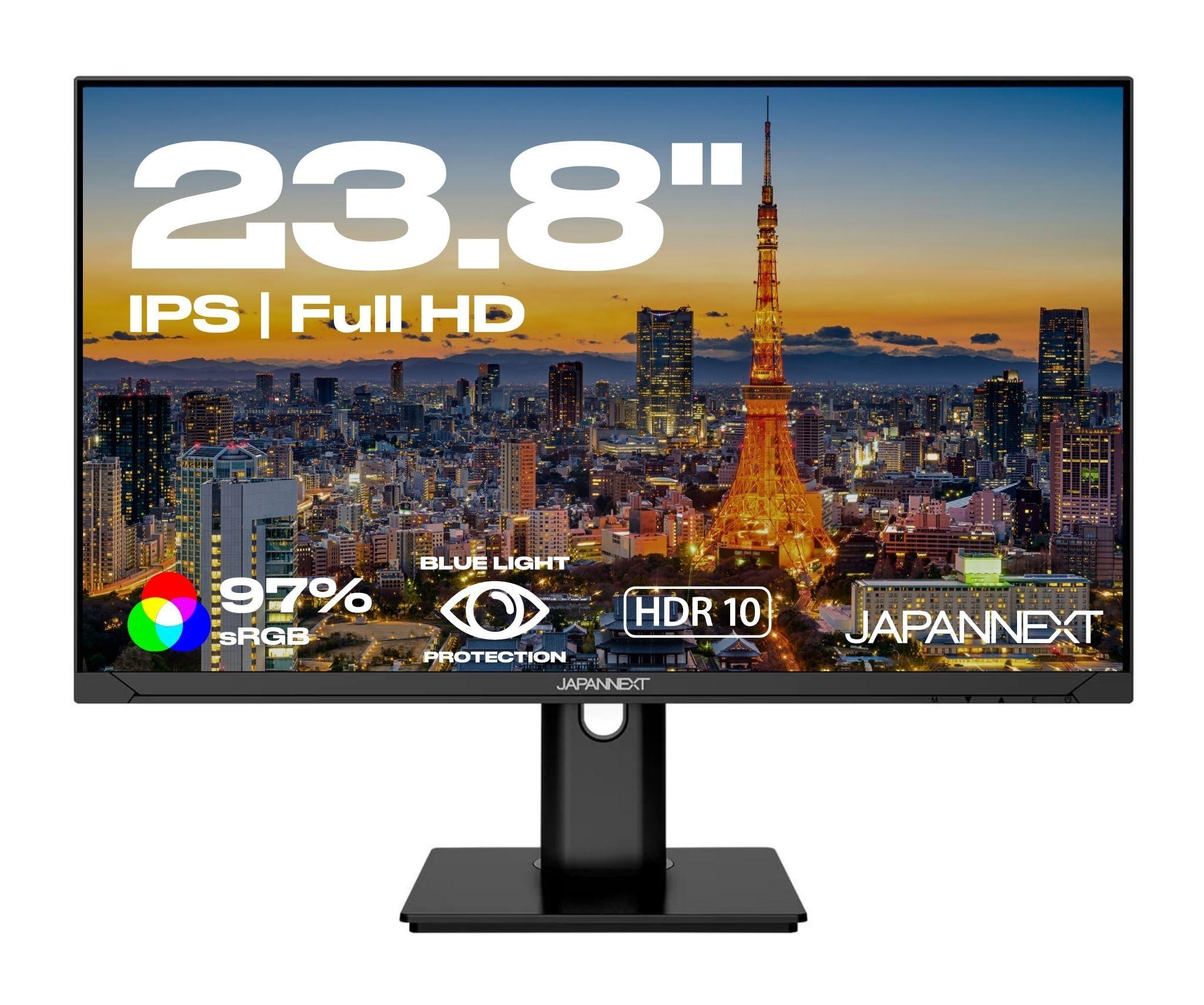 japannext-monitor-pc-23-8-full-hd-pannello-ips-inclinazione-regolabile-modalita-ritratto-filtro-luce-blu-g-sync-freesync-jn-ips2382fhdr-hsp