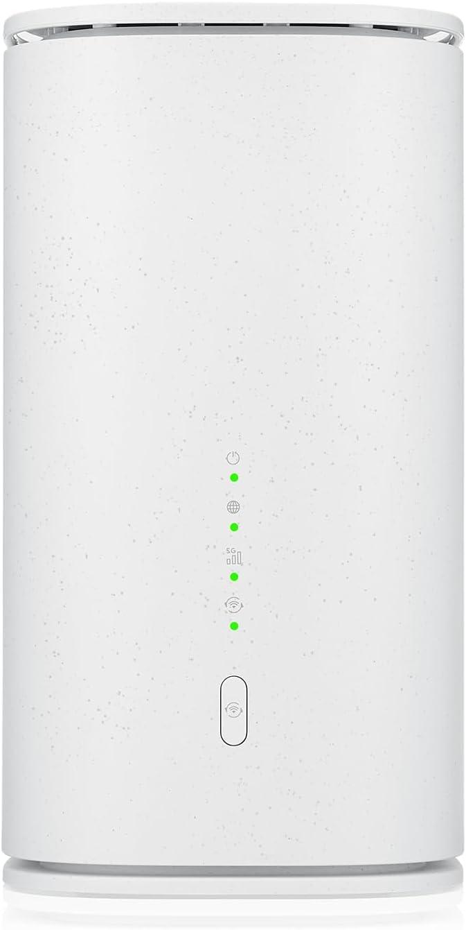 zyxel-router-5g-con-sim-router-interno-5g-wifi-7-be7200-slot-scheda-sim-plug-and-play-connessione-2-4-5ghz-con-64-dispositivi-failover-dual-wan-porte-lan-gigabit-nebula-cloud-fwa515