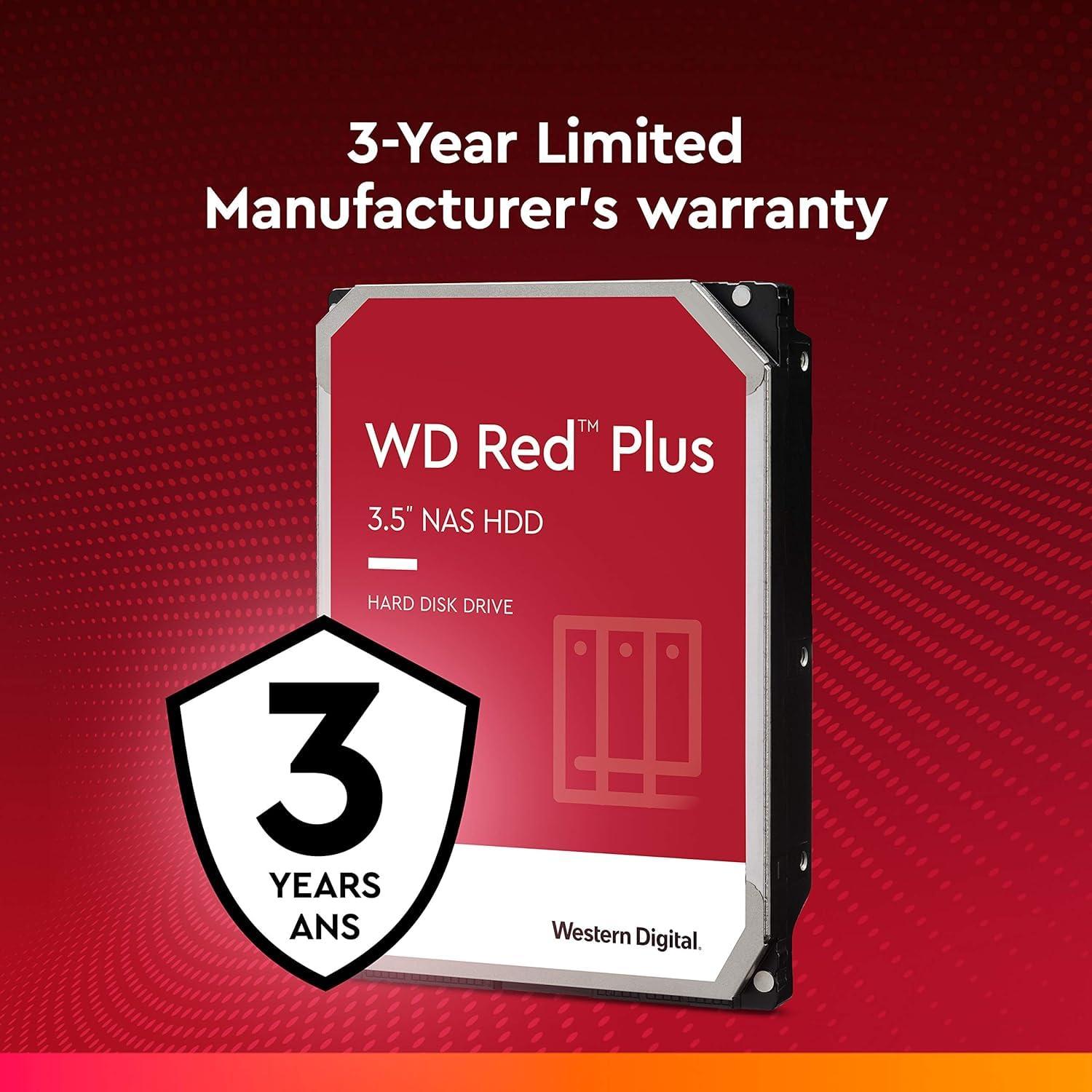 wd-red-plus-4tb-nas-hard-disk-interno-3-5-5400-rpm-classe-sata-6gb-s-cmr-128mb-cache