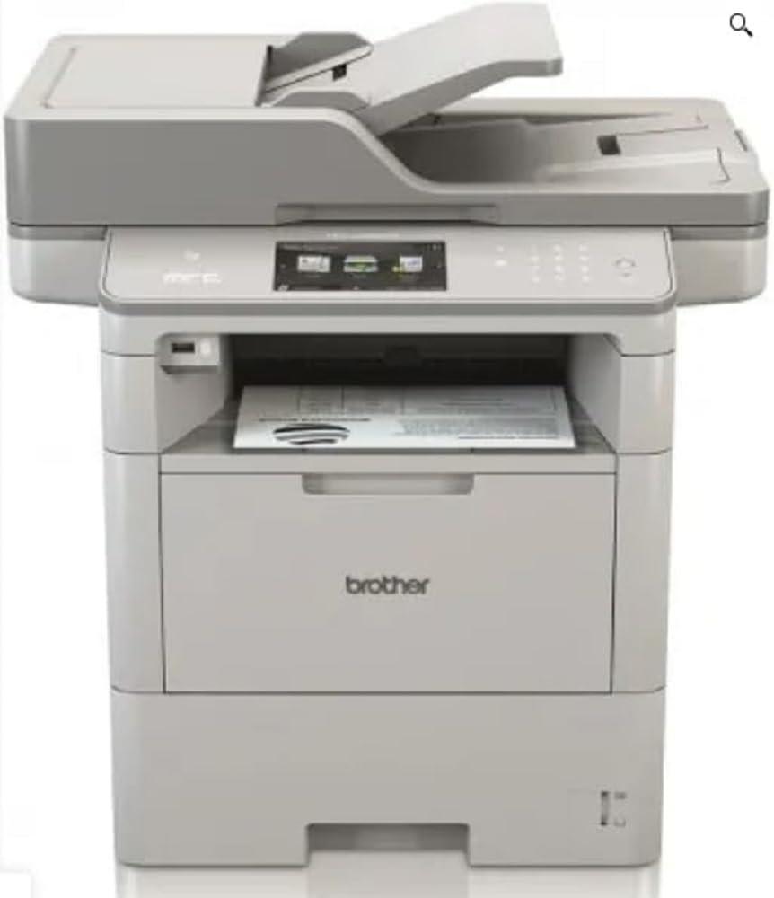 brother-mfc-l6950dw-multifunktionsdrucker-laser-a4-1200-x-1200-dpi-50-seiten-pro-minute-wlan-mfcl6950dwzg1