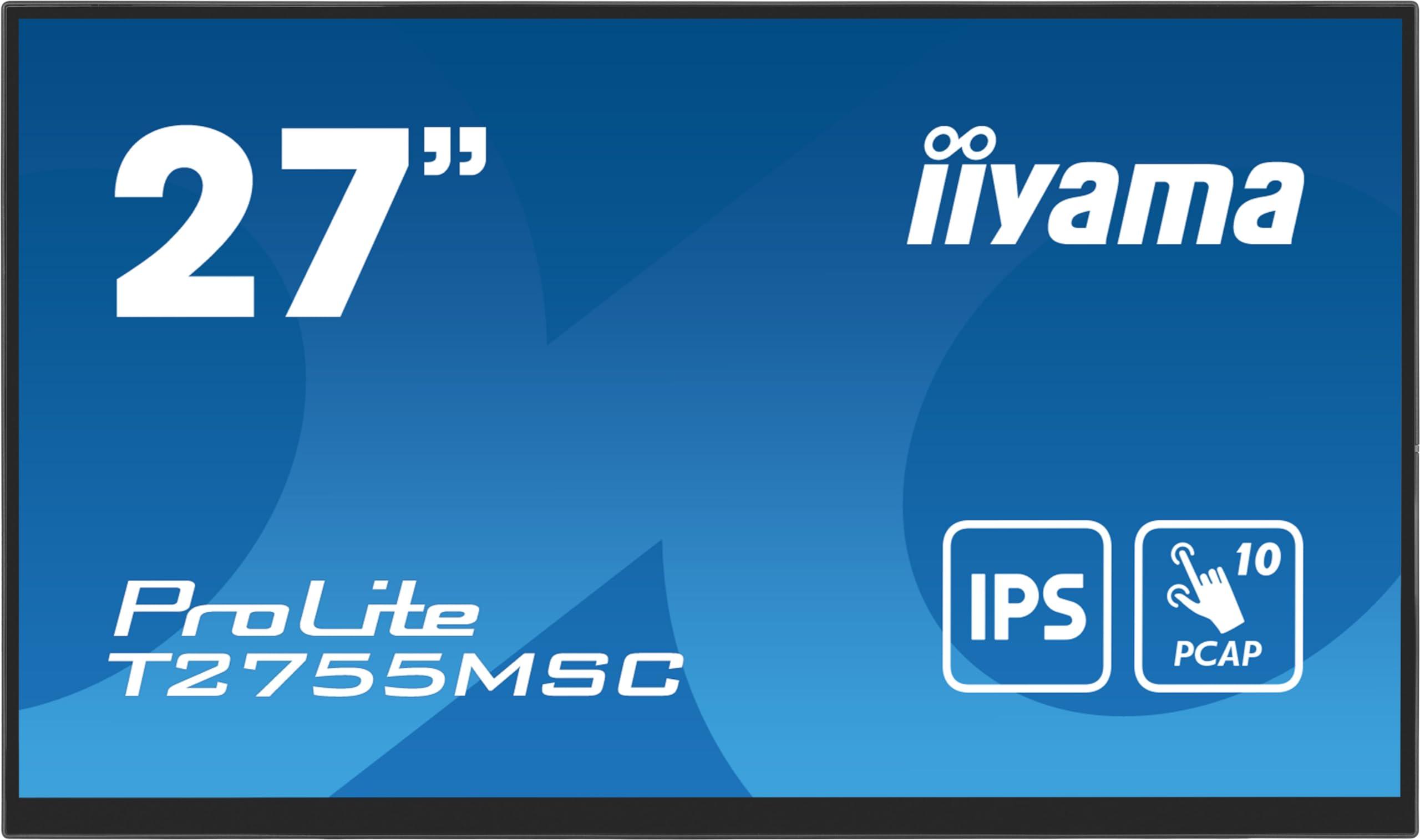 iiyama-t2755msc-b1-27-ips-1920x1080-60hz-1h1dp