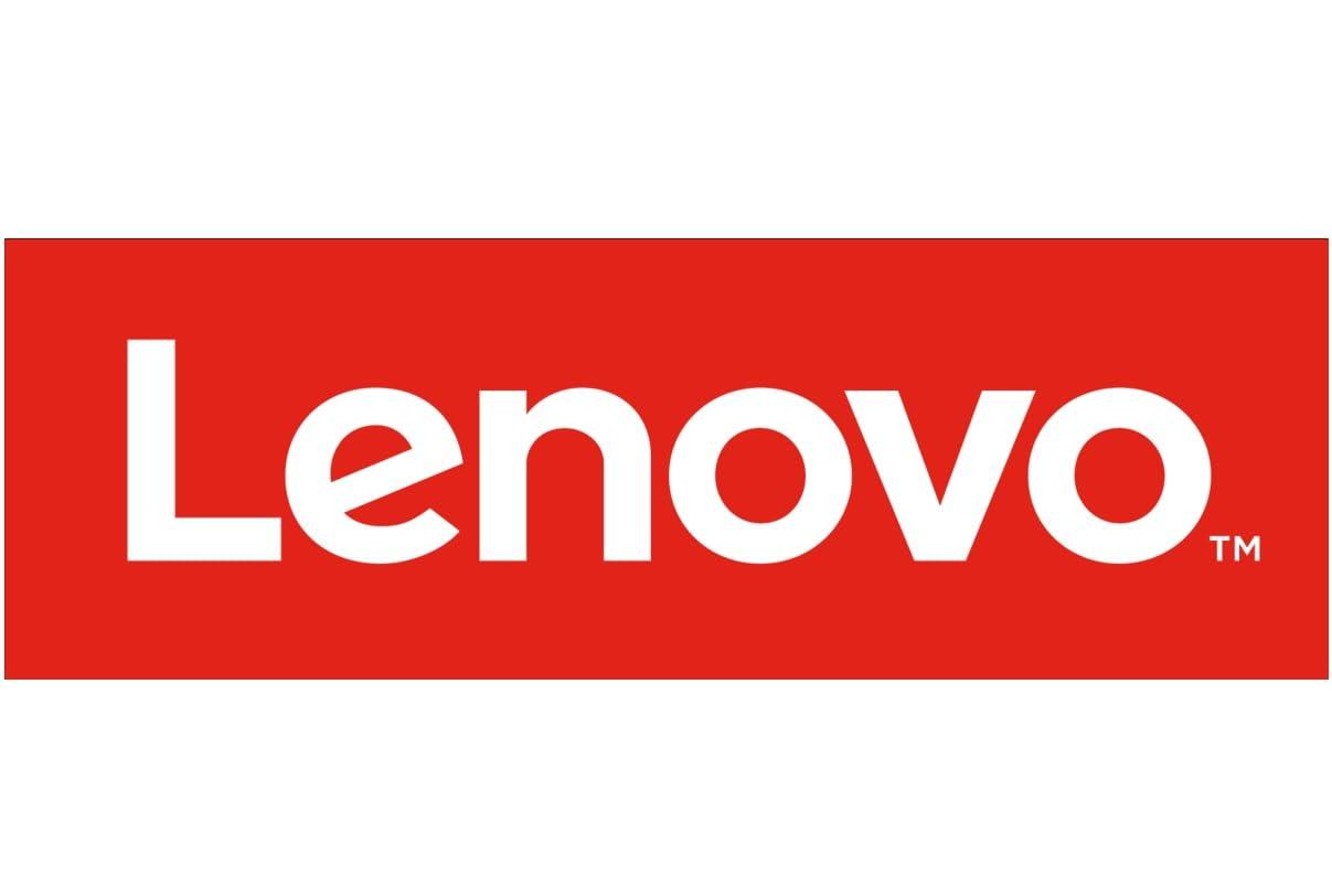 lenovo-lcd-sd10w73329-odin-inx-35-60cm-14-fhdips-5d10w46480
