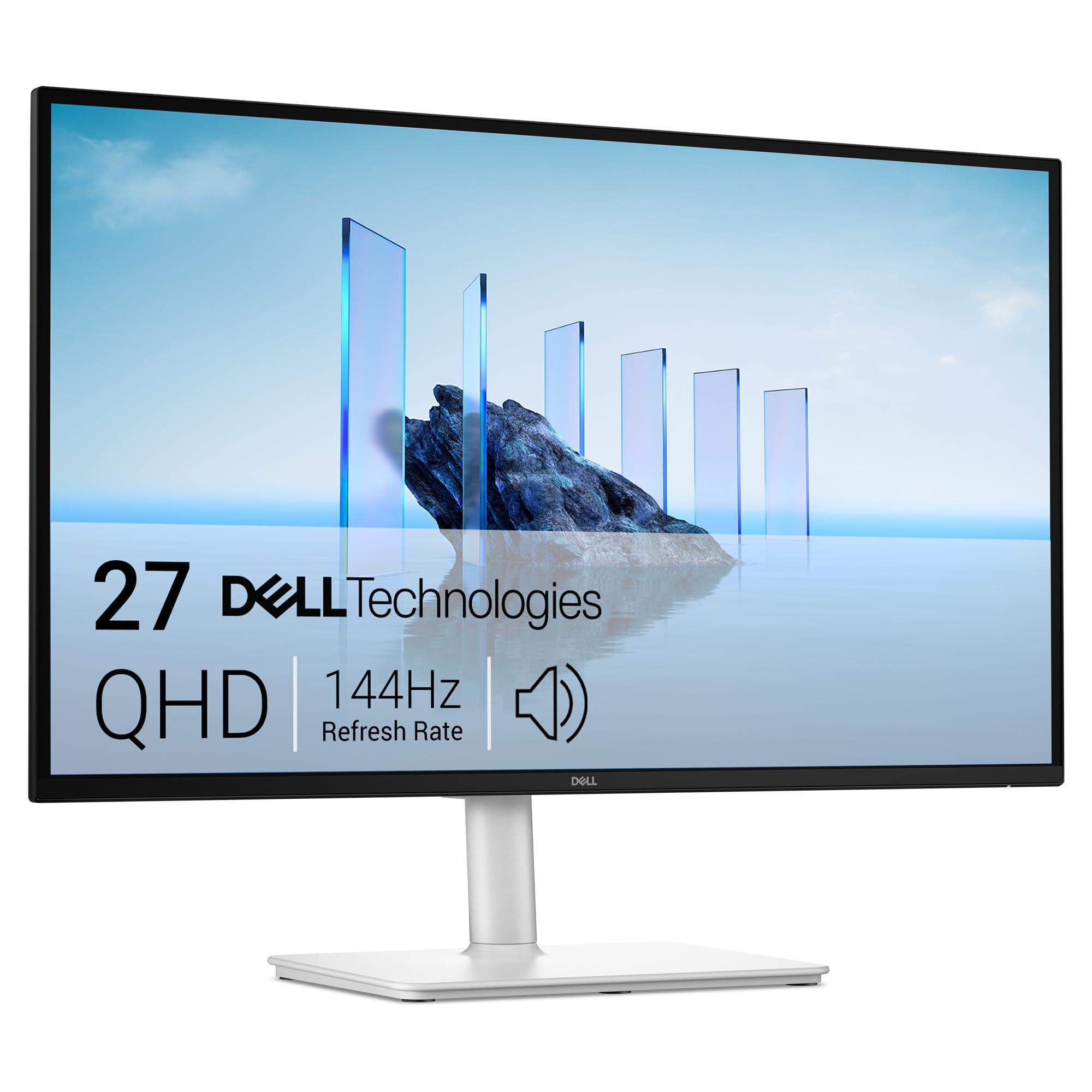dell-27-plus-monitor-s2725dsm-qhd-2560x1440-144hz-ips-1ms-mprt-amd-freesync-99-srgb-regolabile-in-altezza-altoparlanti-integrati-displayport-hdmi-3-anni-di-garanzia-bianco