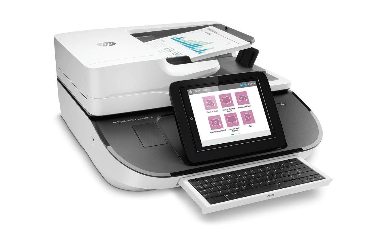 hp-workstation-per-l-acquisizione-di-documenti-digital-sender-flow-8500-fn2