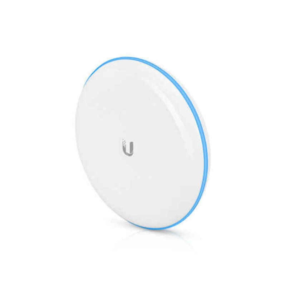 ubiquiti-ubb