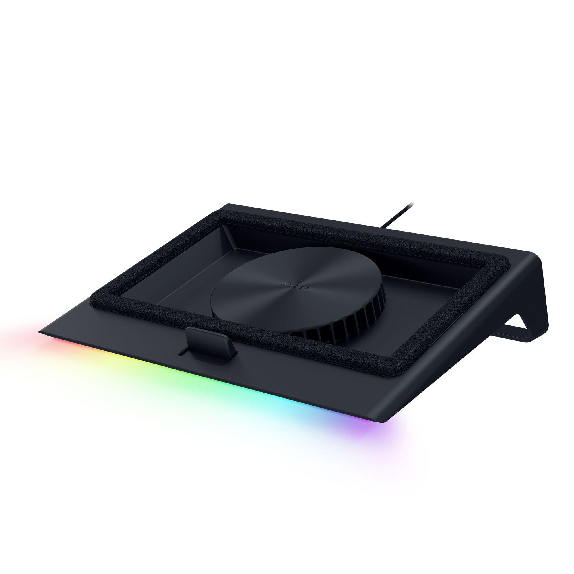 razer-laptop-cooling-pad-pad-di-raffreddamento-intelligente-per-laptop-da-14-18-camera-a-pressione-ermetica-curve-della-ventola-personalizzabili-hub-usb-a-a-3-porte-nero