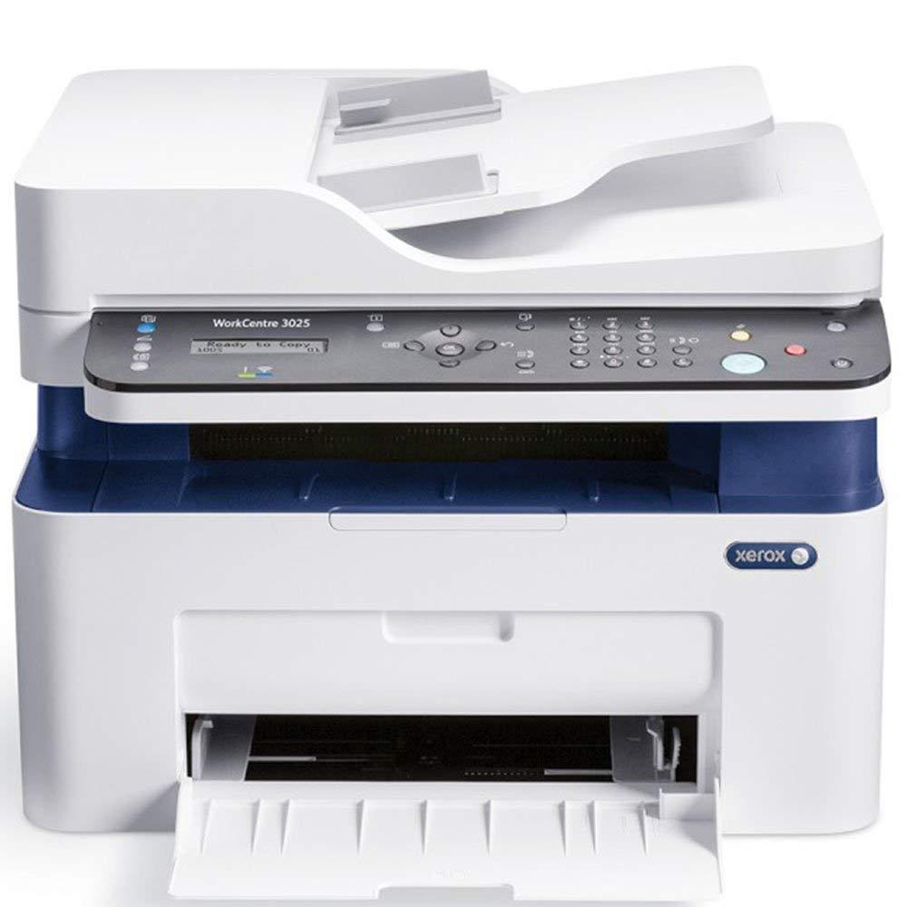 drucker-xerox-workcentre-3025ni-a4-kopieren-drucken-scannen-fax-adf-20-s-min-15-000-min-128-mb-8-5-sek-150-blatt-usb-2-0-wlan-netzwerk-3025v-ni