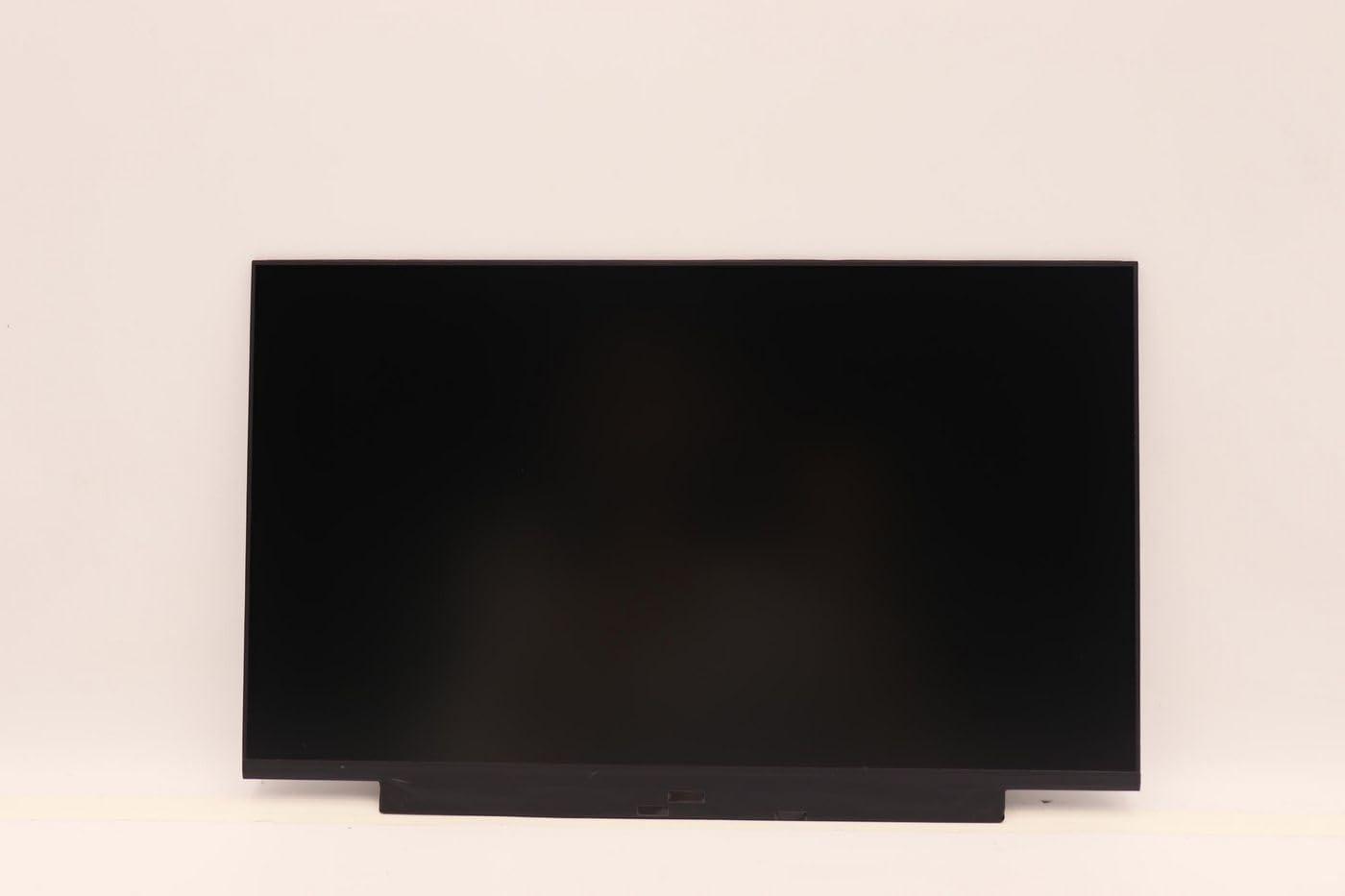 lenovo-display-fru-hk-mb140an01-5-hdt-ag-5d11d04240