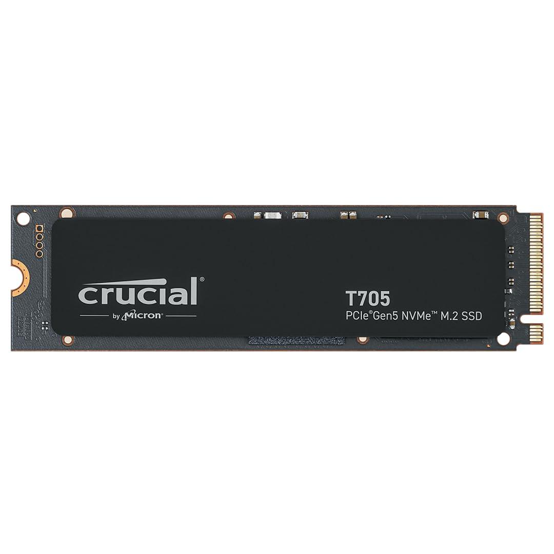 crucial-t705-ssd-2tb-pcie-5-0-x4-gen5-nvme-m-2-velocita-fino-a-14500-mb-s-lettura-12700-mb-s-in-scrittura-per-pc-desktop-tlc-nand-hard-disk-interno-ct2000t705ssd3