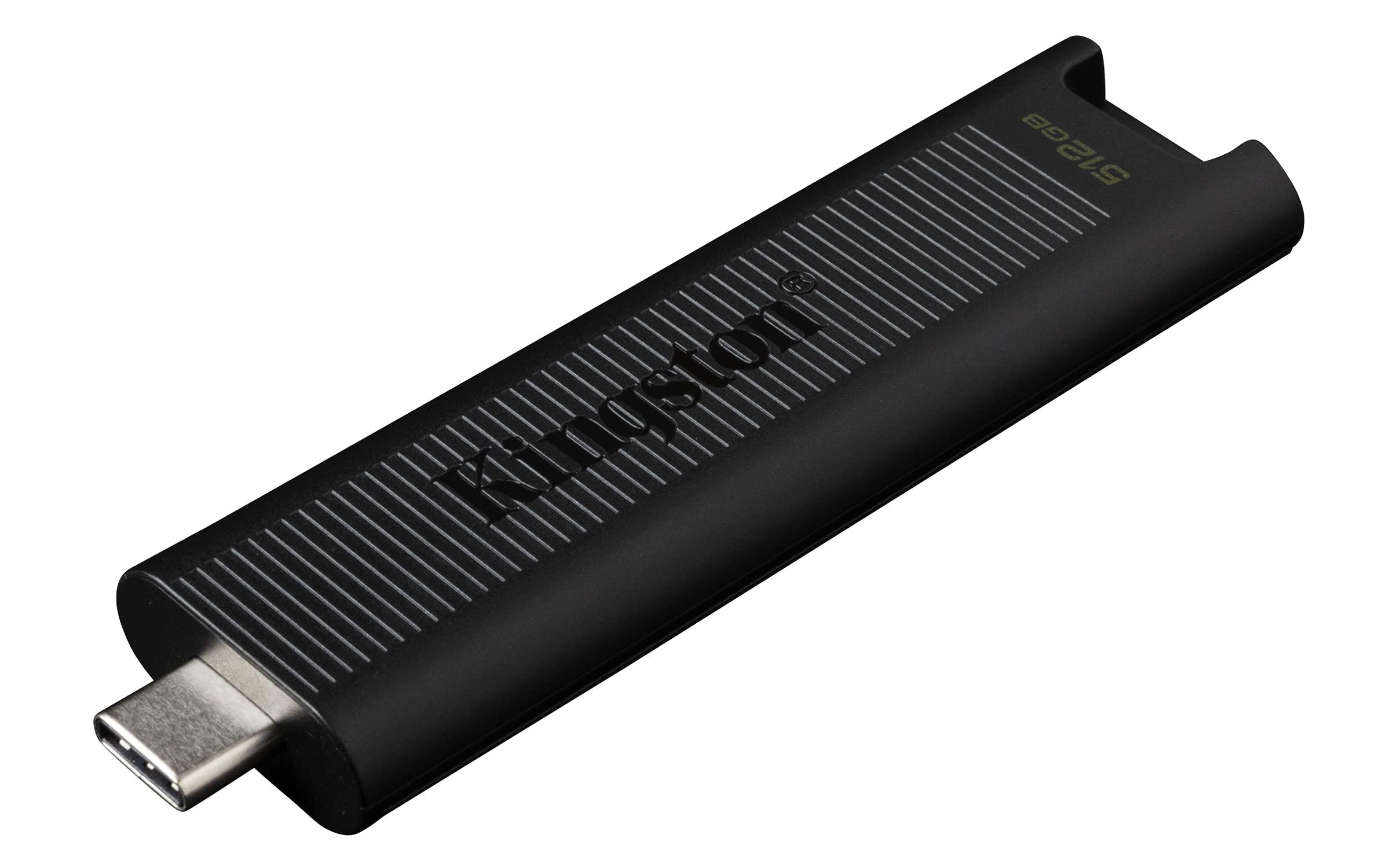 kingston-datatraveler-max-512gb-usb-3-2-gen-2-pendrive-type-c-fino-a-1-000-mb-s-in-lettura-900-mb-s-in-scrittura