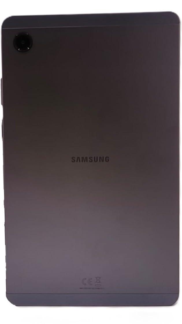 samsung-galaxy-tab-a11-enterprise-edition-tablet-android-64-gb-22-05-cm-8-7