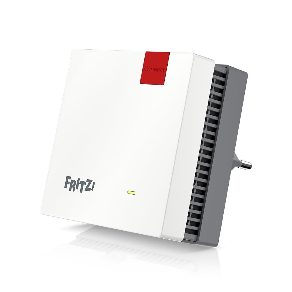 fritz-repeater-1700-wi-fi-7-fino-a-3-600-mbit-s-compatto-e-potente-innovativa-tecnologia-wi-fi-mesh-configurazione-facile-massima-sicurezza-con-wpa3-wpa2-made-in-europe