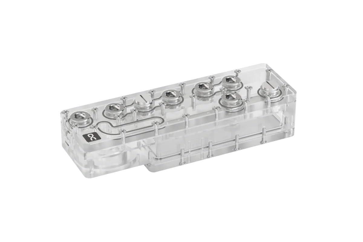 alphacool-core-distroplate-240-xs-d5-ddc-14672