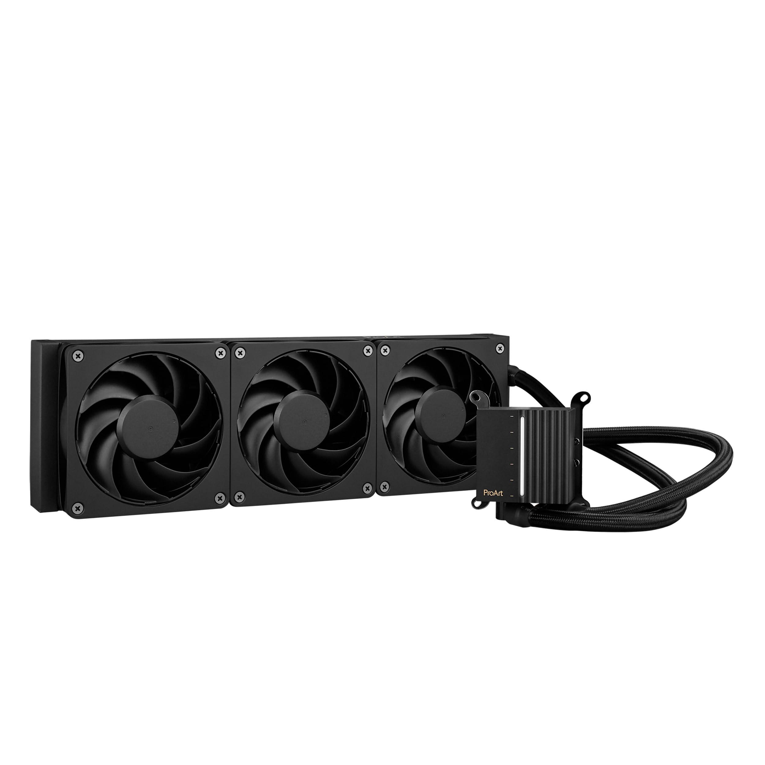 asus-proart-lc-360-dissipatore-a-liquido-all-in-one-con-pompa-a-tre-fasi-ad-alta-prestazione-tre-ventole-alphacool-apex-stealth-metal-power-a-basso-rumore-nero
