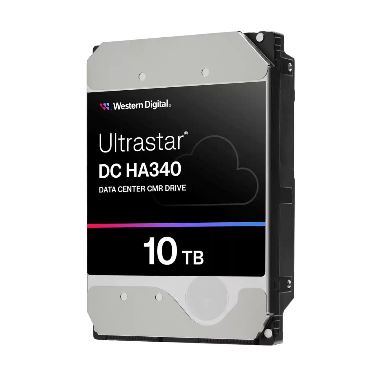western-digital-ultrastar-dc-ha340-disco-rigido-interno-10-tb-7200-giri-min-512-mb-3-5-sata-wd-hd3-5-sata3-raid-10tb-wus721210ble6l4-di