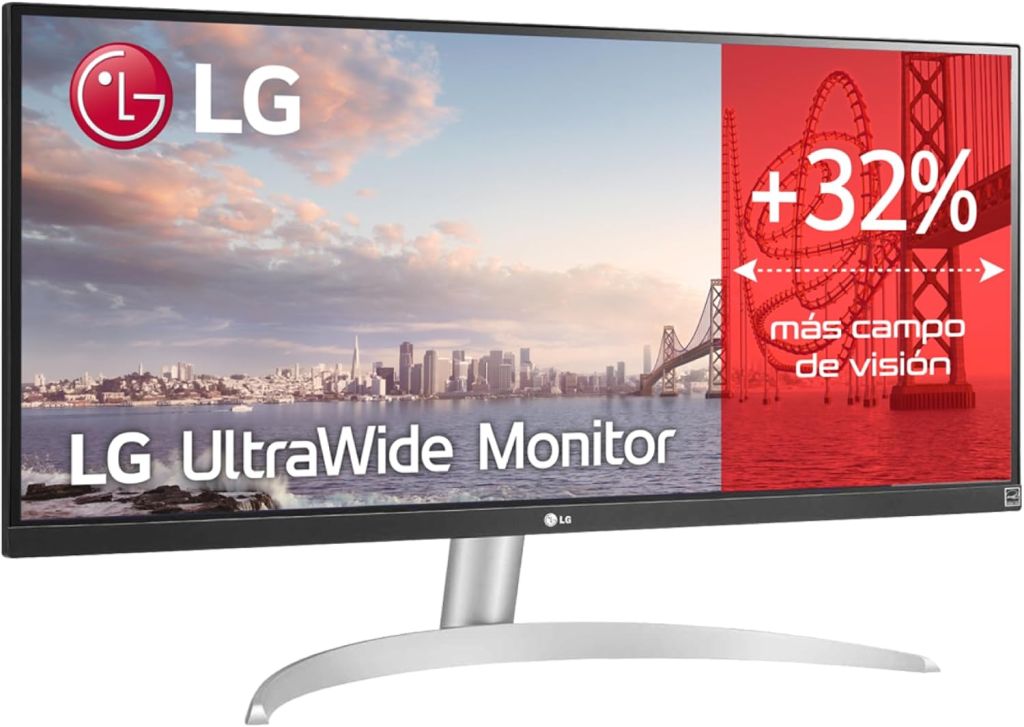 lg-29wq600-w-monitor-ultrawide-29-ips-21-9