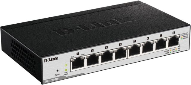 d-link-dgs-1100-08p-switch-poe-gigabit-8-porte-easy-smart