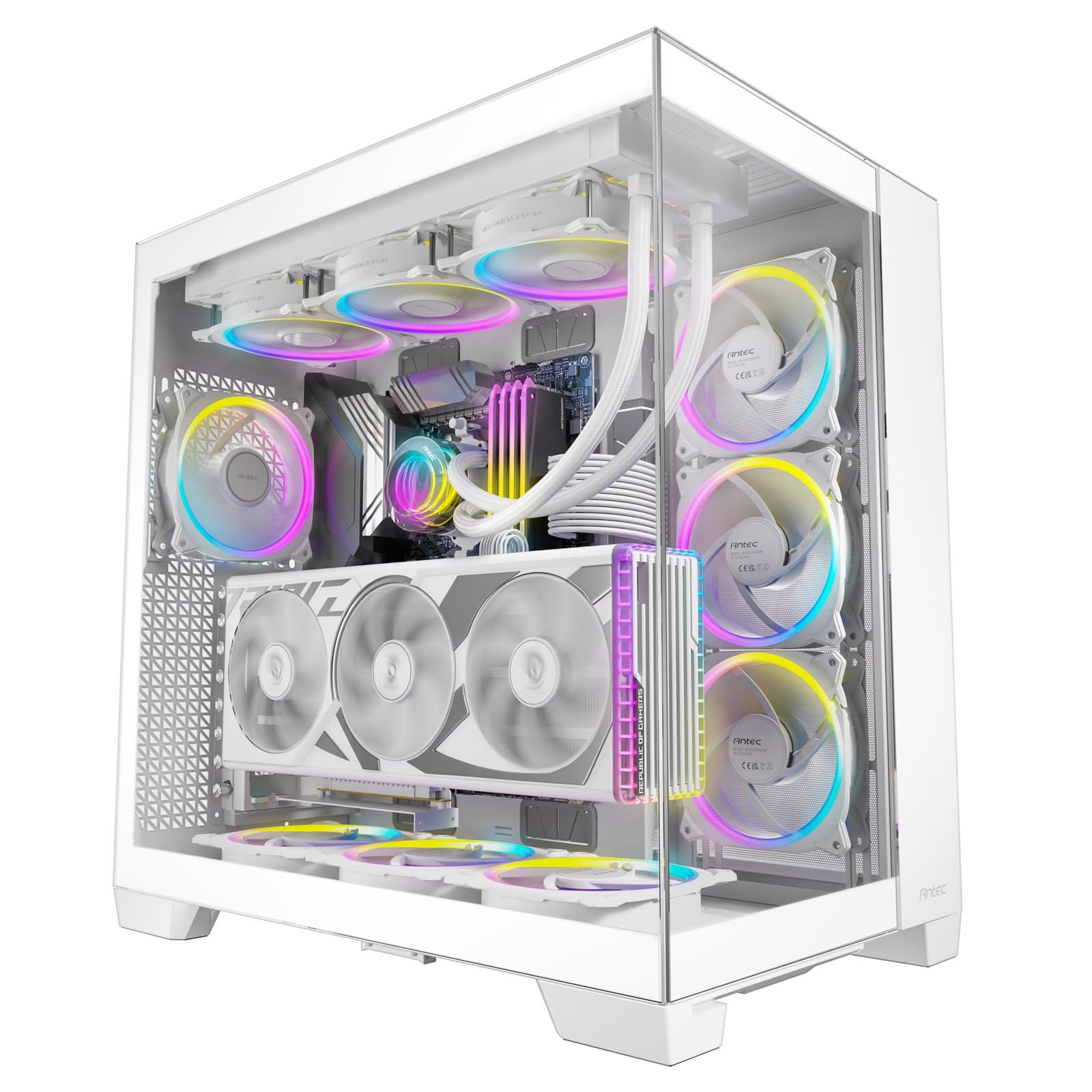 antec-c8-bianco-ventole-non-incluse-compatibile-rtx-40-doppia-camera-design-senza-utensili-tipo-c-supporto-radiatore-da-360-mm-pannelli-frontali-e-laterali-in-vetro-temperato-senza-cuciture