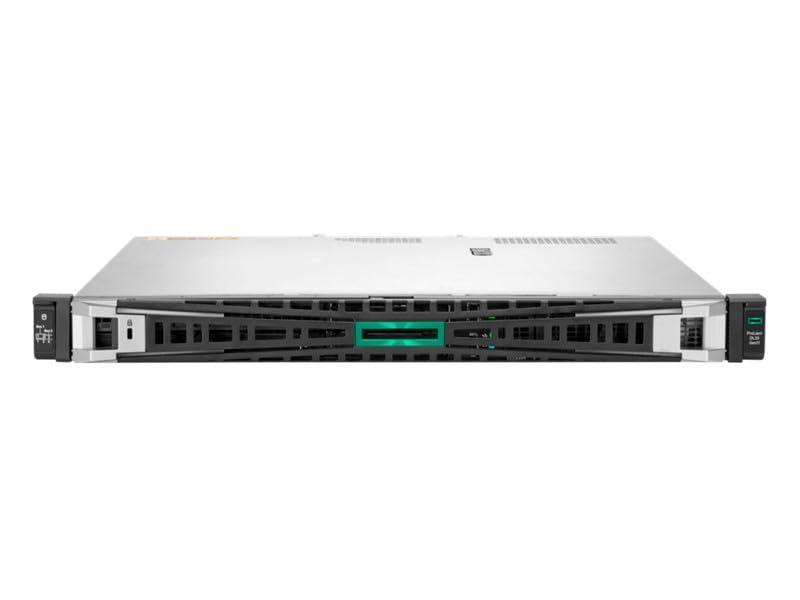 server-hpe-p71375-425-32-gb-ram