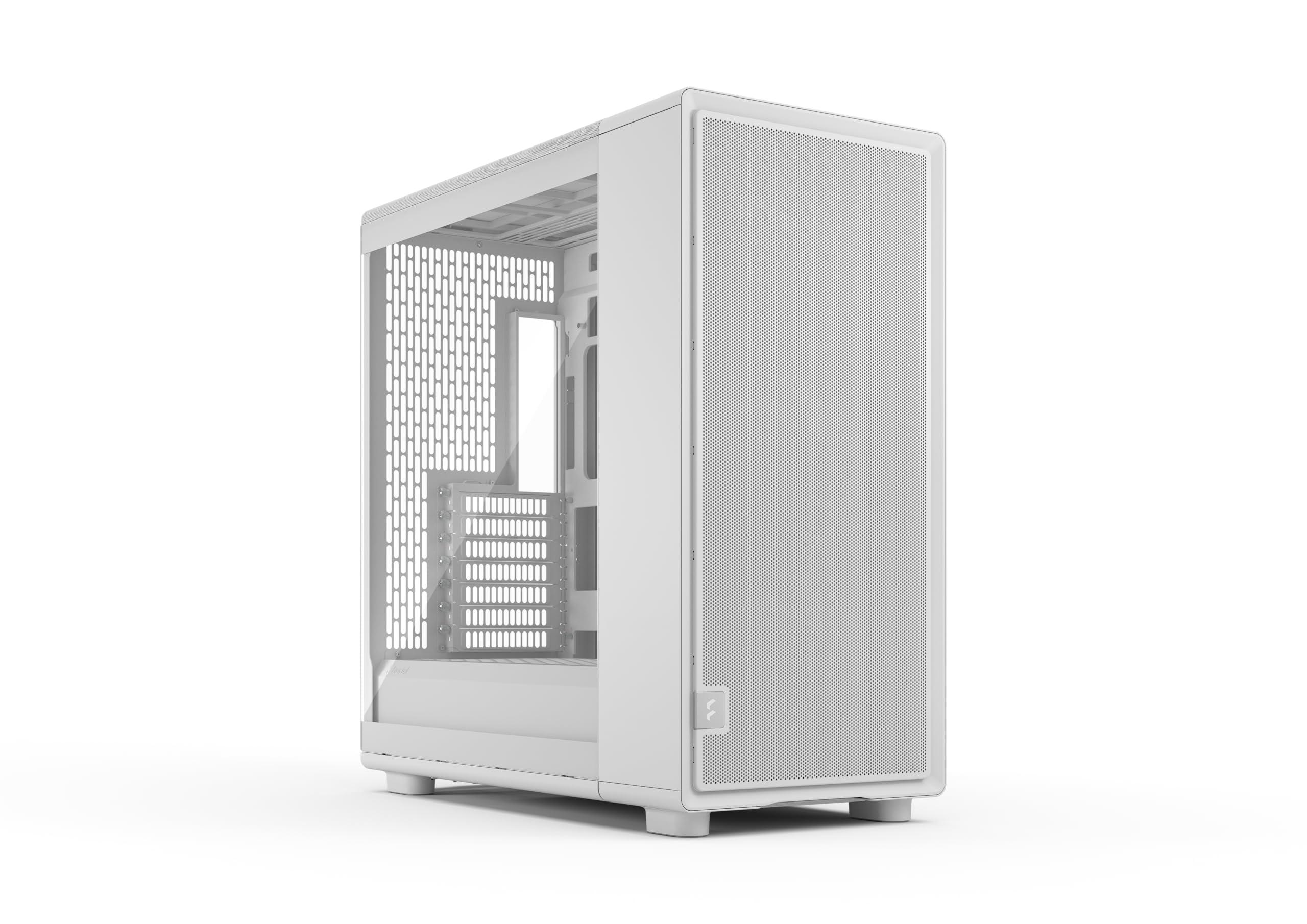 fractal-design-epoch-xl-white-vetro-temperato-con-tonalita-chiara-case-pc-gaming-ad-alto-flusso-frontale-in-mesh-momentum-14
