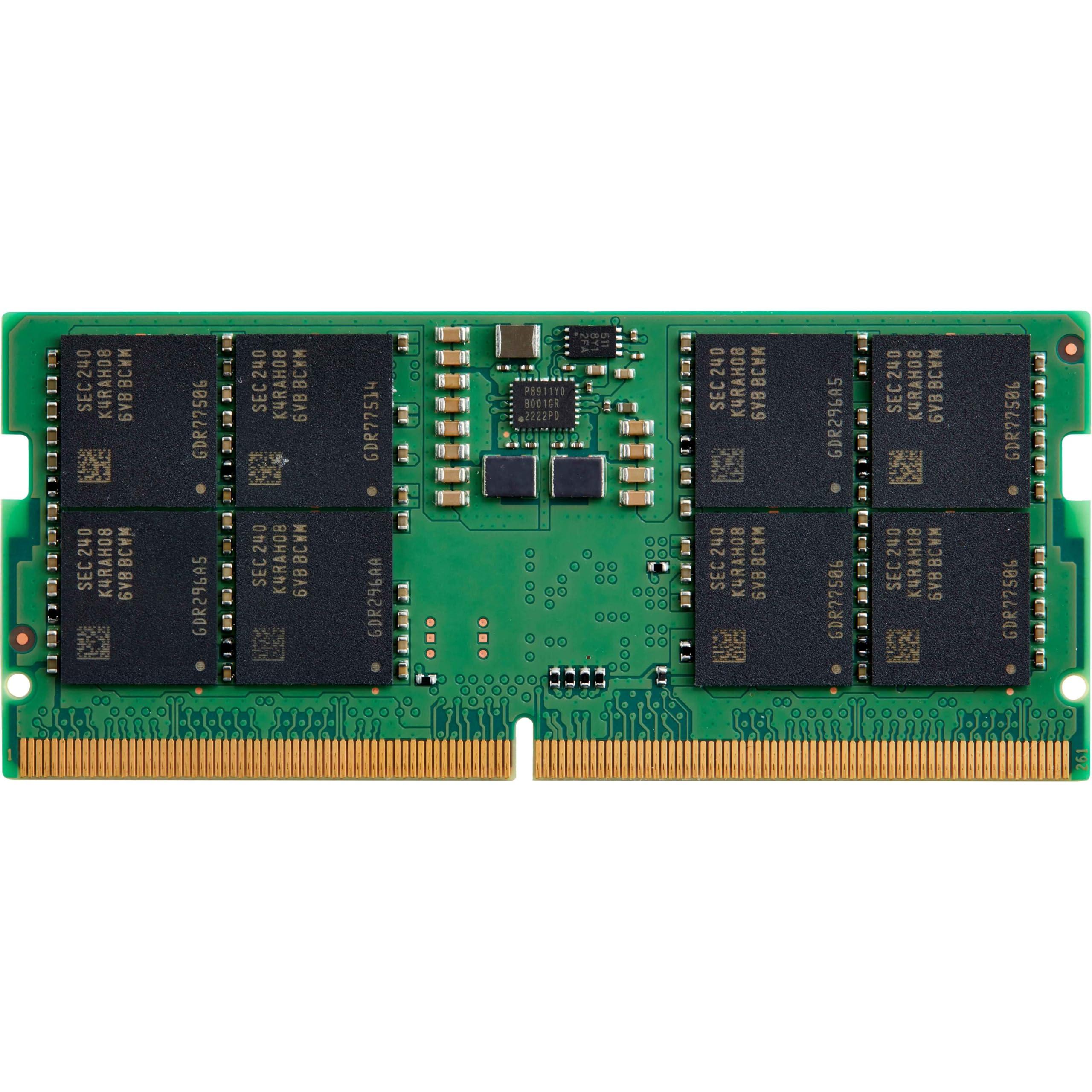 hp-modulo-di-memoria-sdram-ddr5-da-16-gb